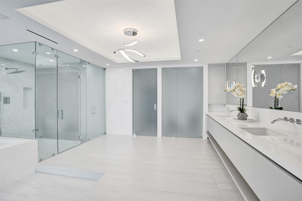 701 N Fort Lauderdale Bch #PH1801 Fort Lauderdale, FL 33304