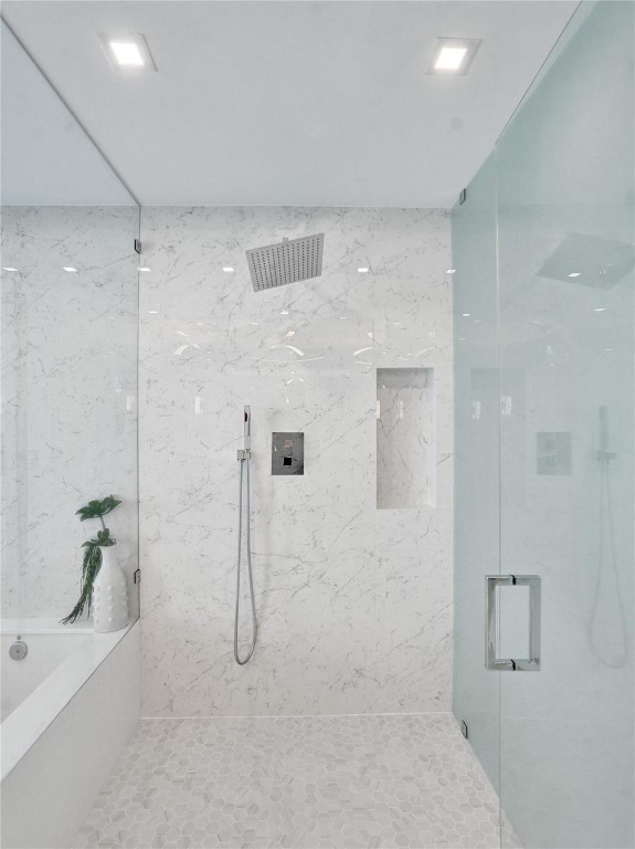 701 N Fort Lauderdale Bch #PH1801 Fort Lauderdale, FL 33304