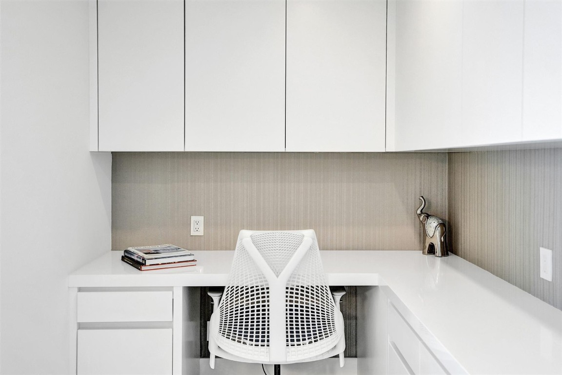 701 N Fort Lauderdale Bch #PH1801 Fort Lauderdale, FL 33304