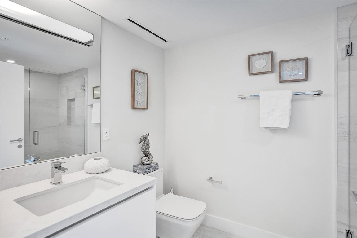 701 N Fort Lauderdale Bch #PH1801 Fort Lauderdale, FL 33304