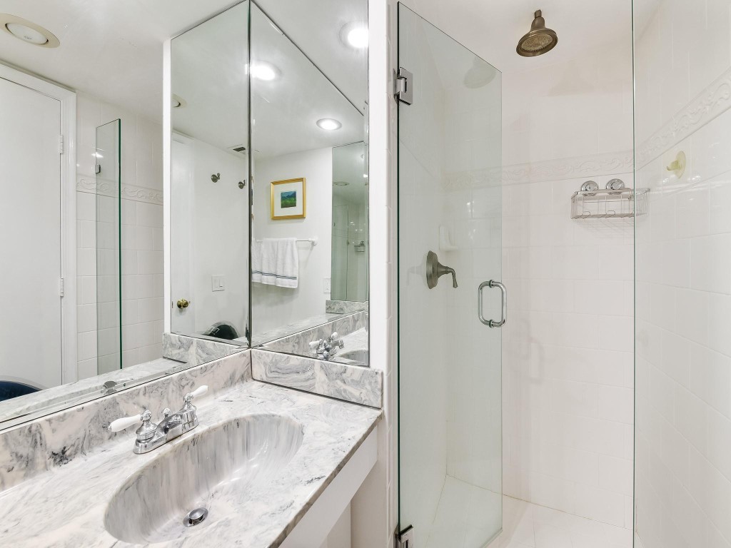 2200 S Ocean #2607 Fort Lauderdale, FL 33316