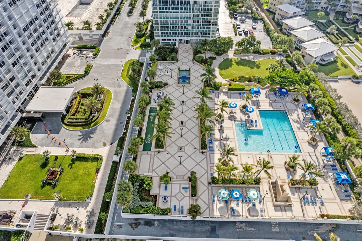 2200 S Ocean #2607 Fort Lauderdale, FL 33316