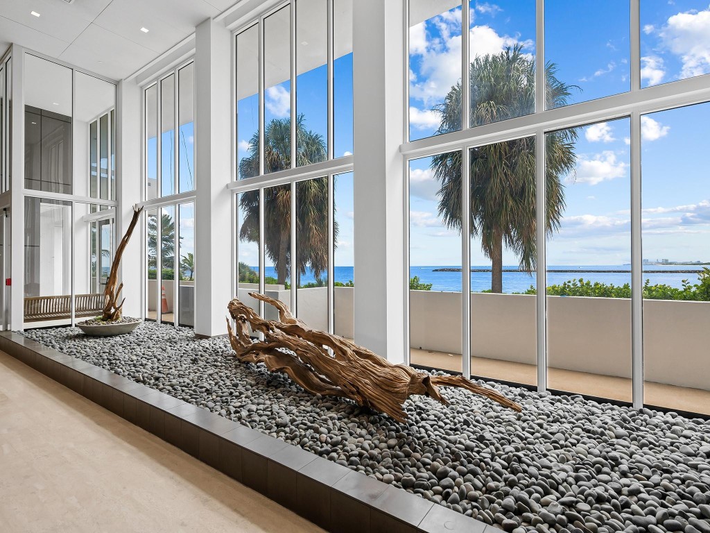 2200 S Ocean #2607 Fort Lauderdale, FL 33316