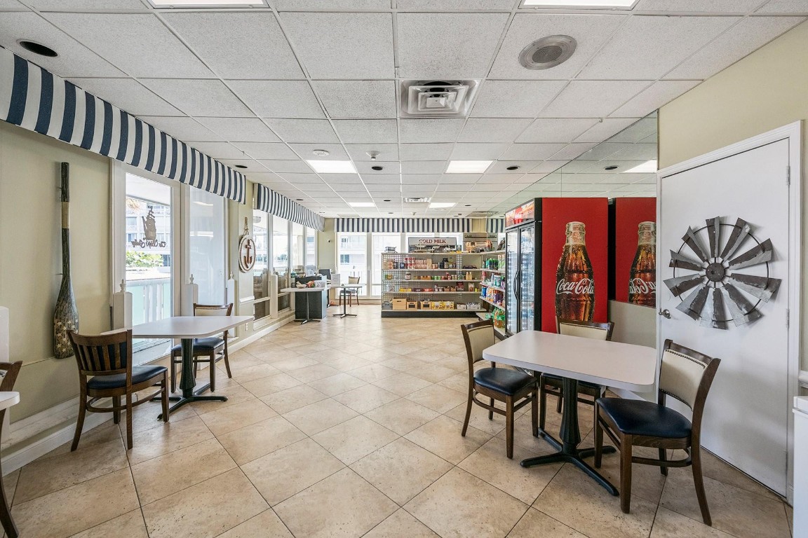 2200 S Ocean #2607 Fort Lauderdale, FL 33316