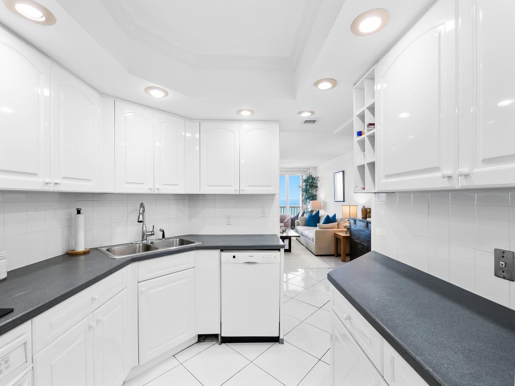 2200 S Ocean #2607 Fort Lauderdale, FL 33316