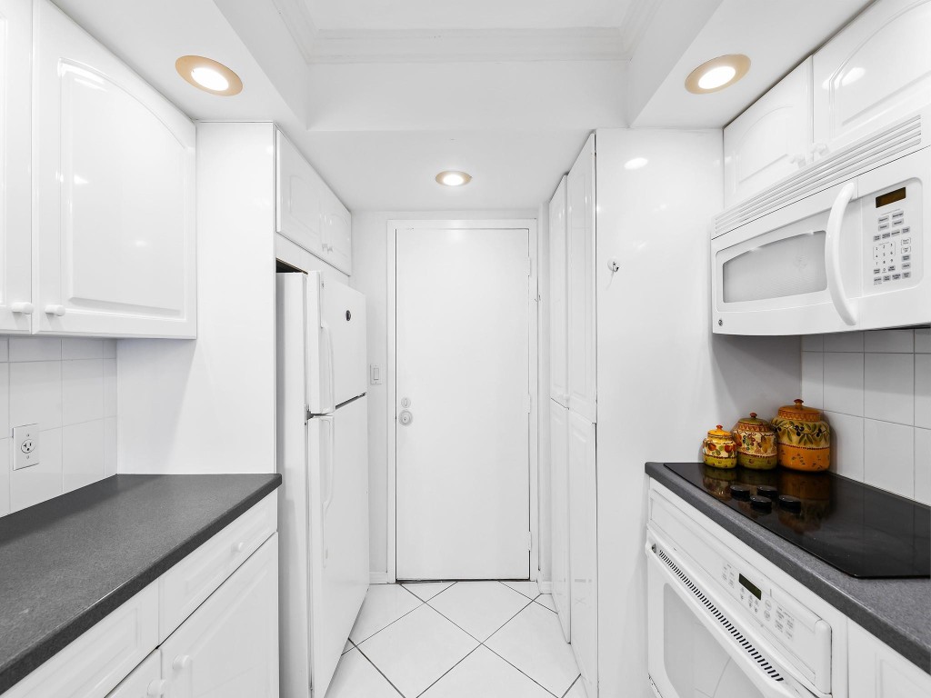 2200 S Ocean #2607 Fort Lauderdale, FL 33316