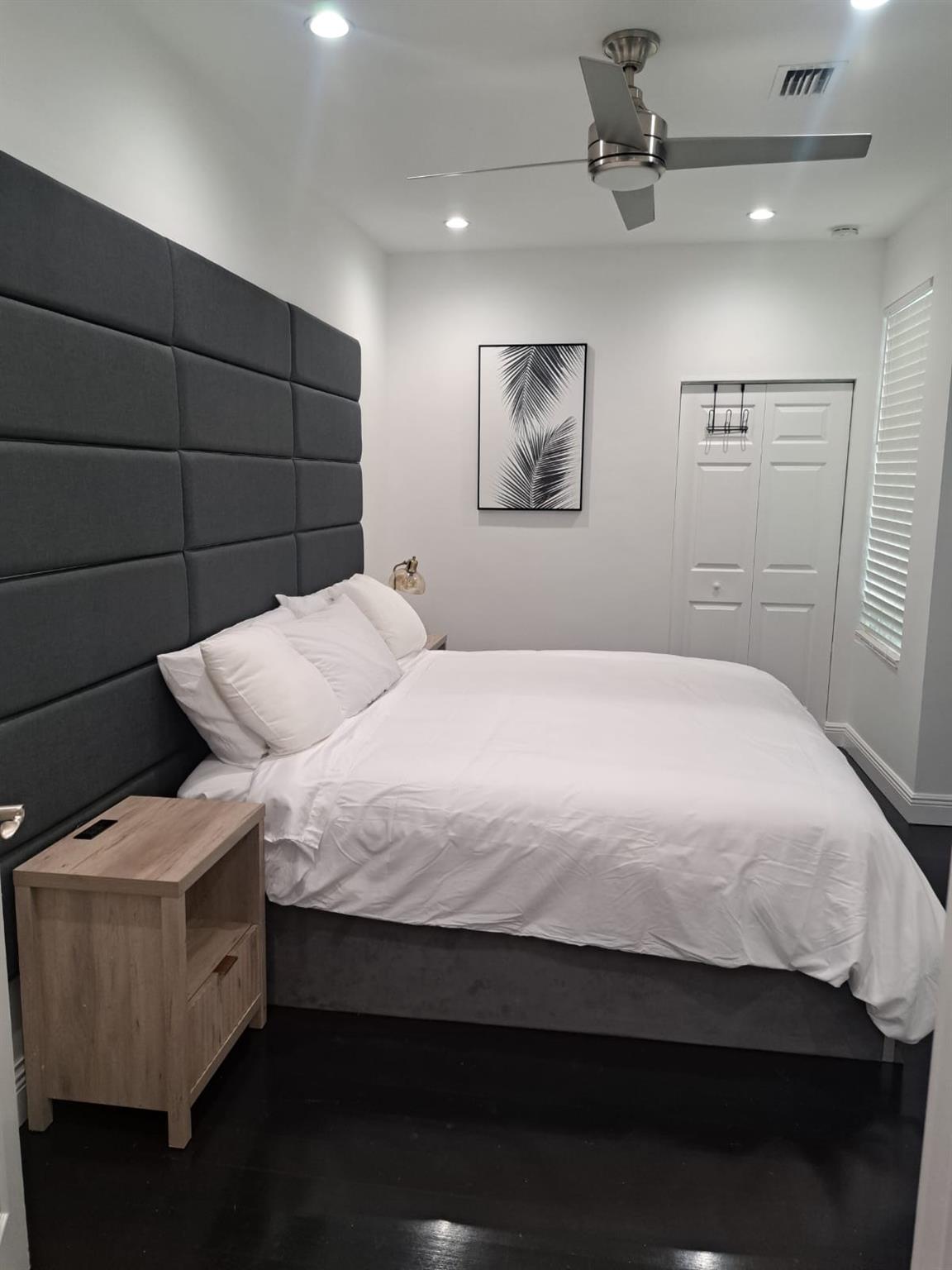 503 12th St #7,Miami Beach, FL 33139