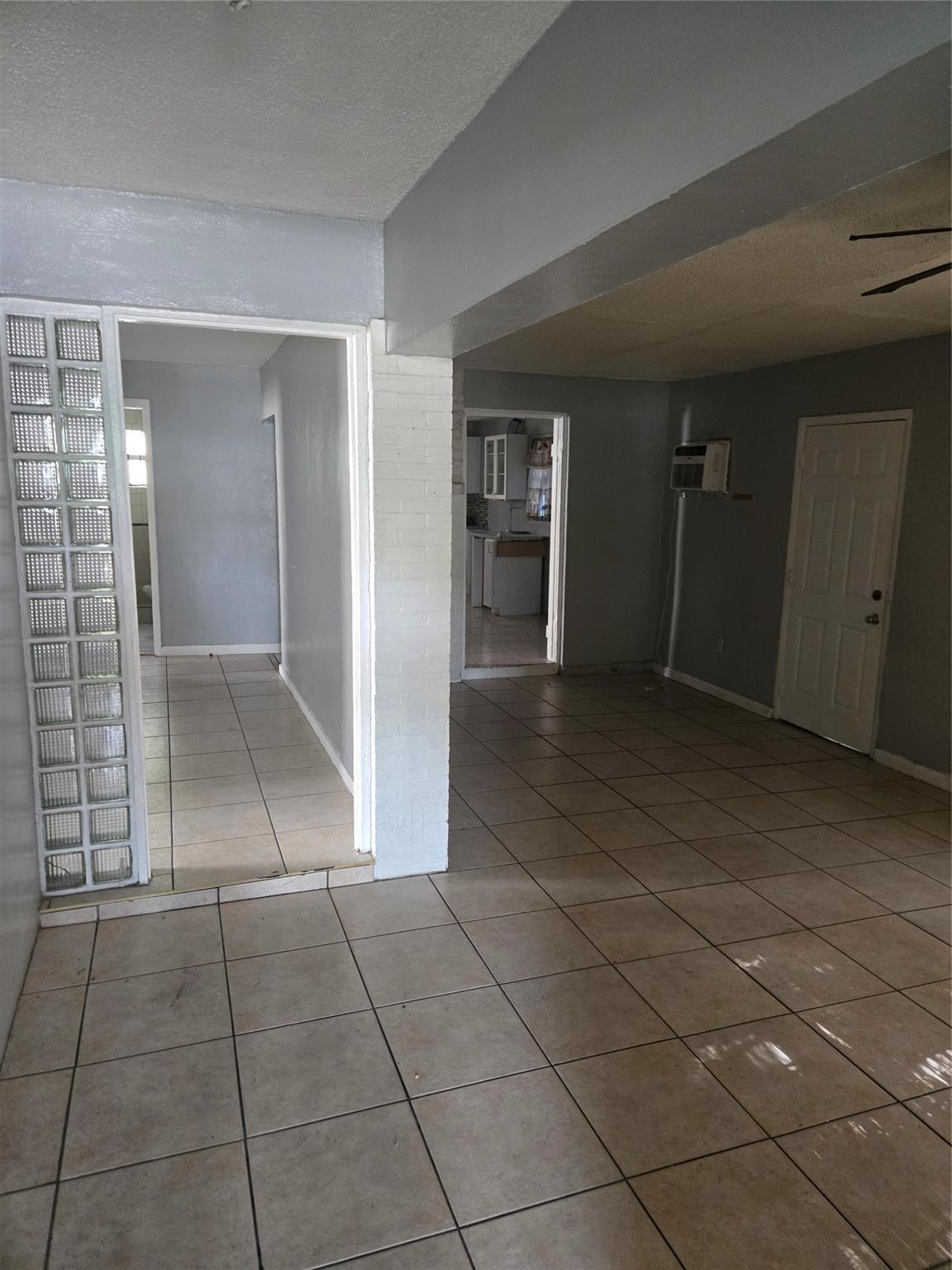2478 NW 98th St