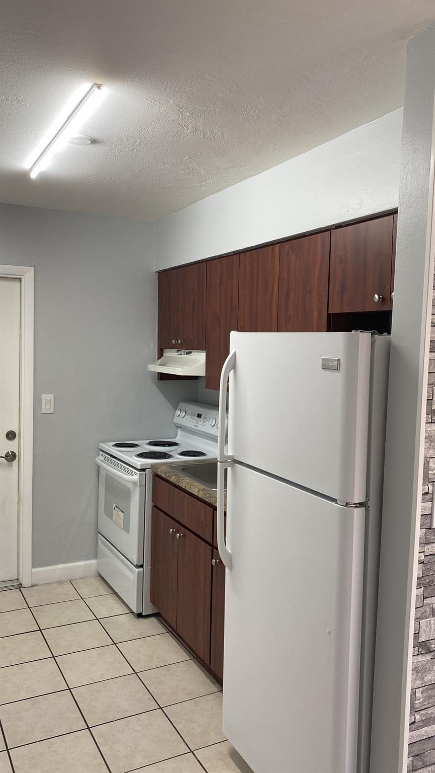 6224 Miramar Pkwy #16