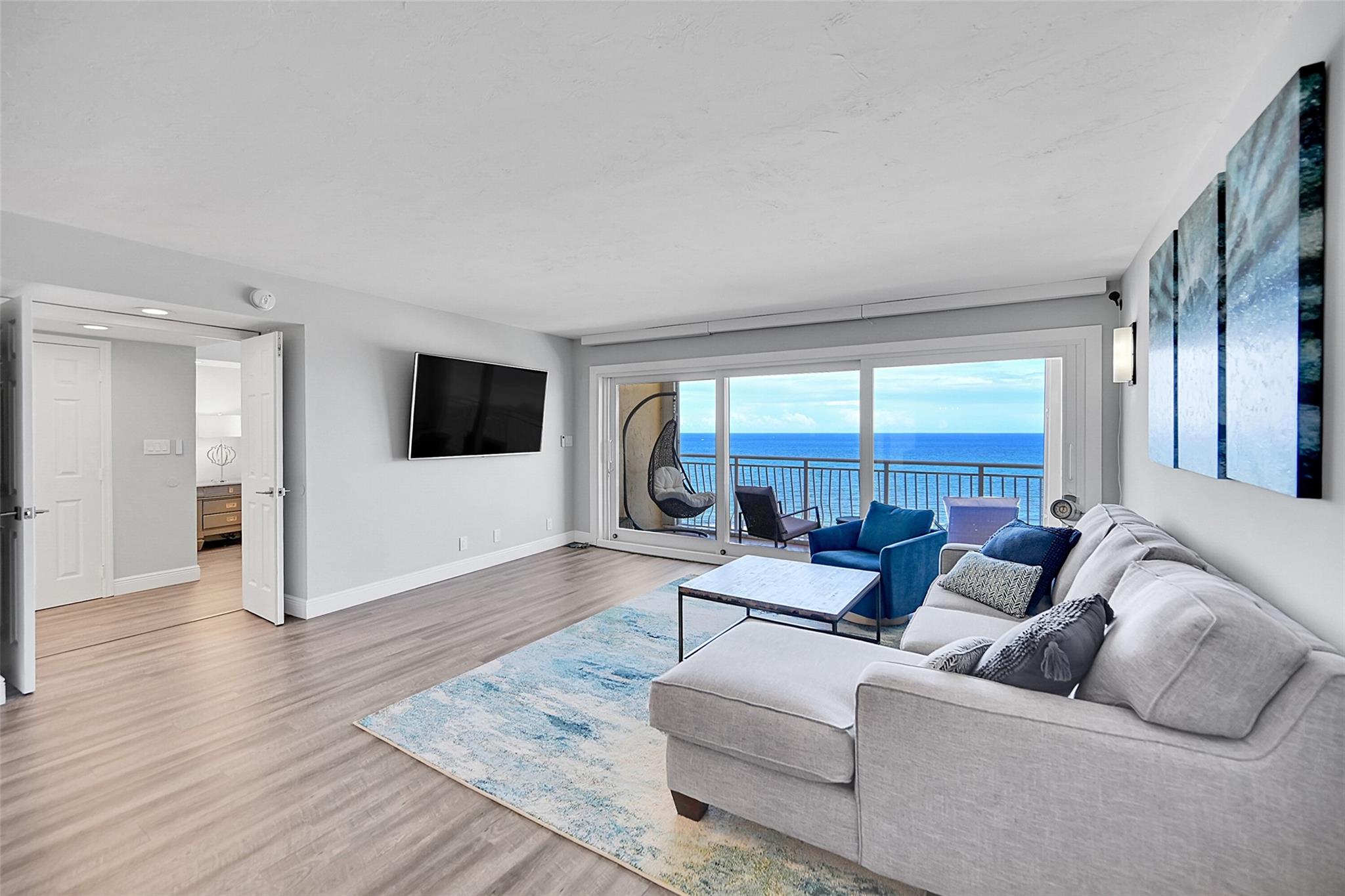 328 N Ocean Blvd #PH 2