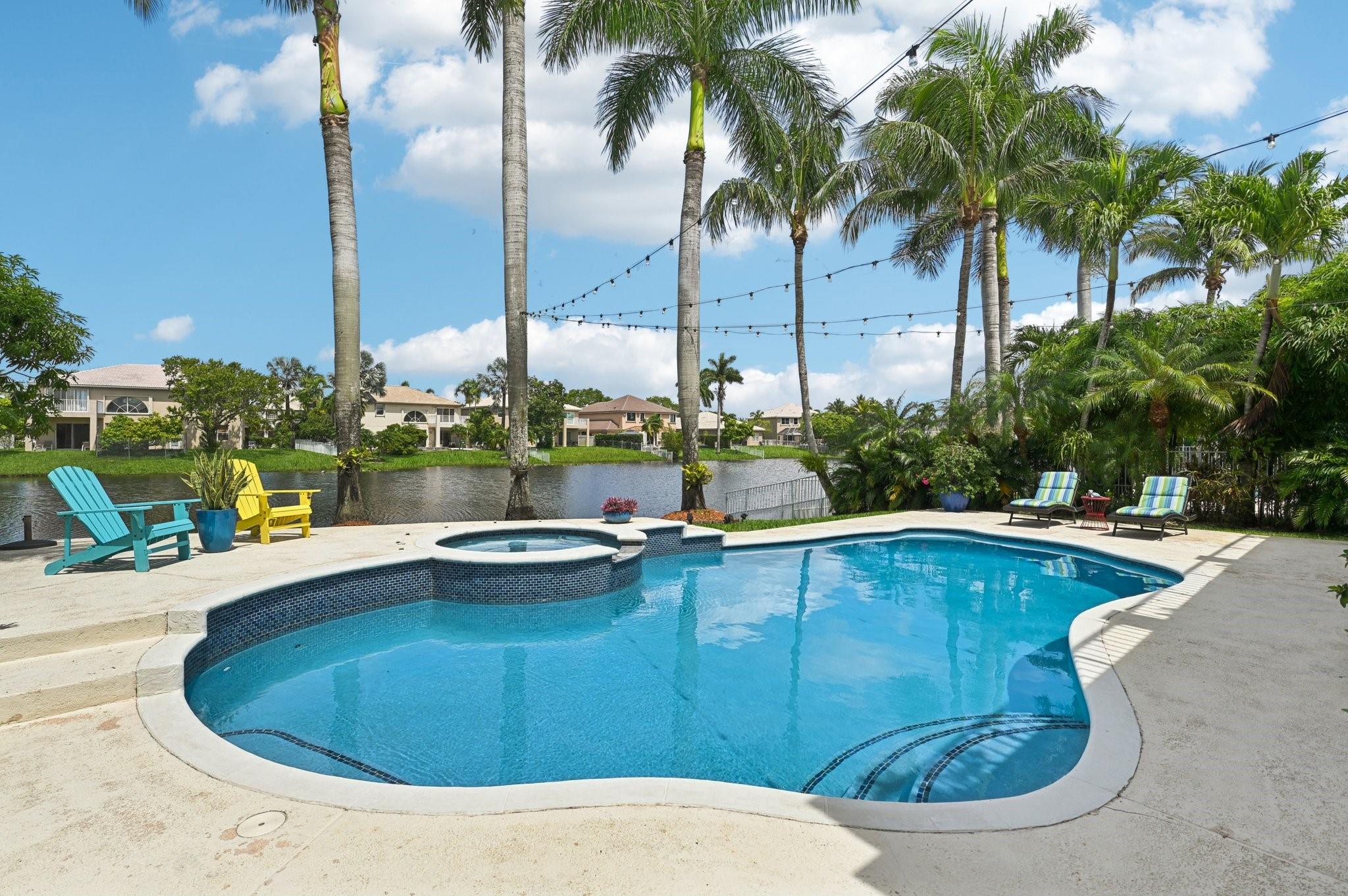 640 SW 167th Way