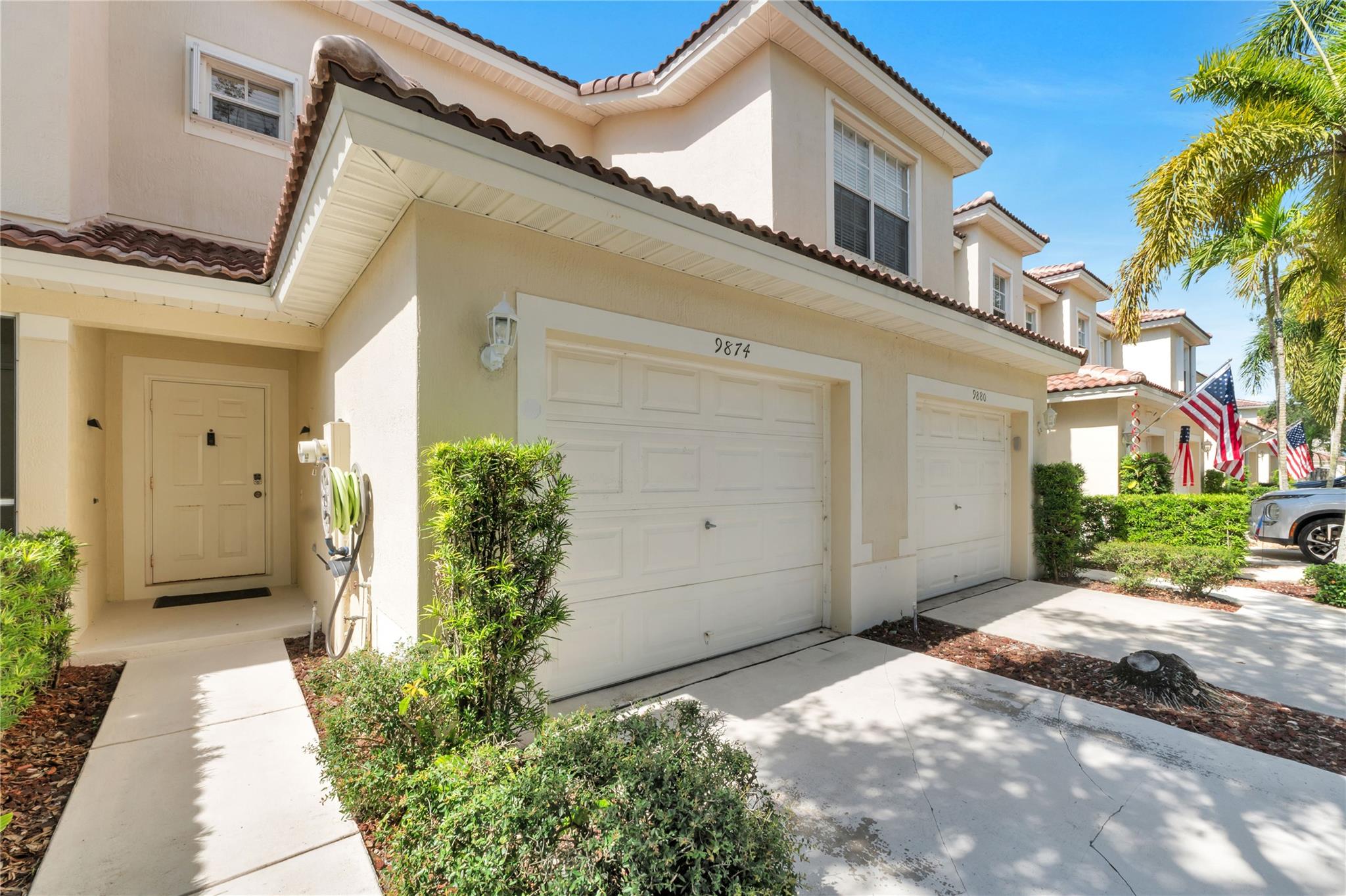 9874 Porta Leona Ln
