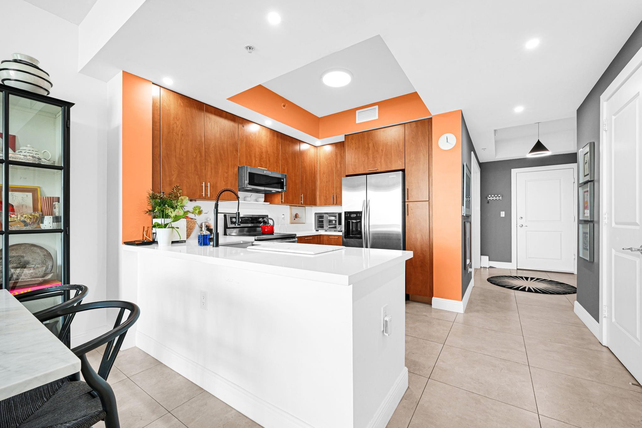 315 NE 3rd Ave #1008 Fort Lauderdale, FL 33301