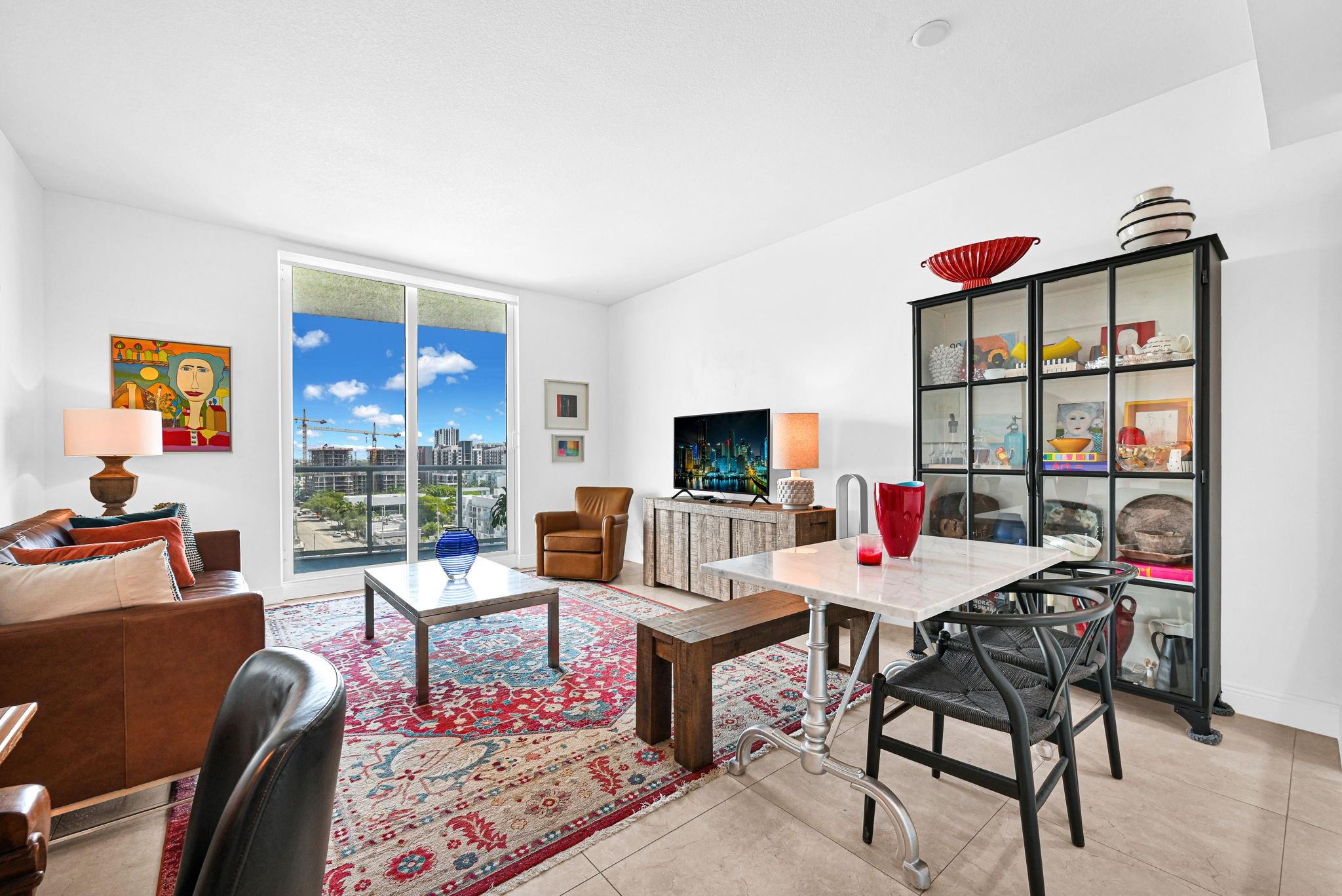 315 NE 3rd Ave #1008 Fort Lauderdale, FL 33301