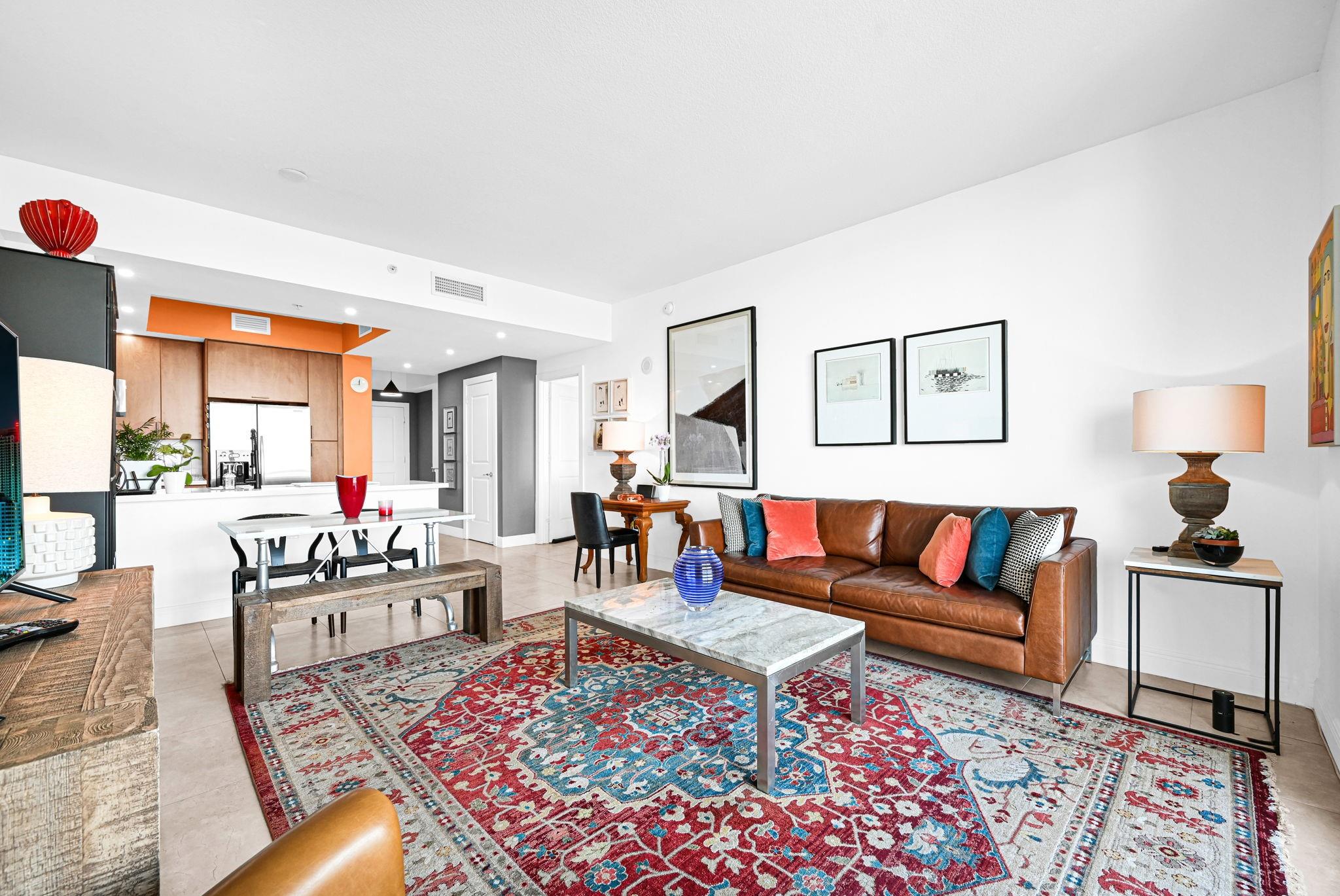 315 NE 3rd Ave #1008 Fort Lauderdale, FL 33301