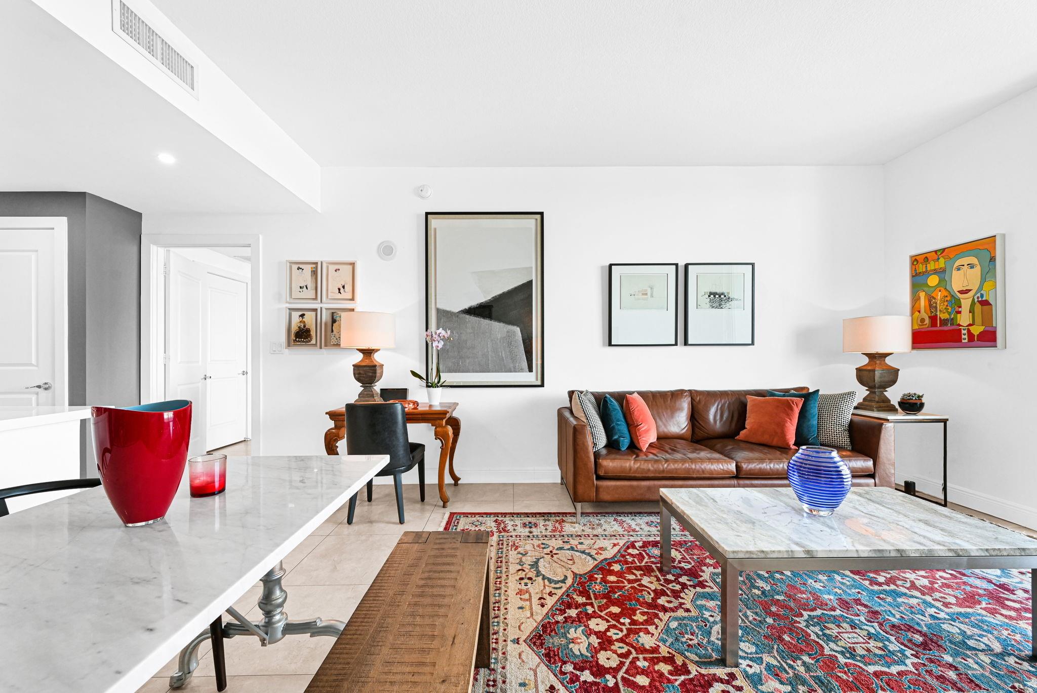 315 NE 3rd Ave #1008 Fort Lauderdale, FL 33301