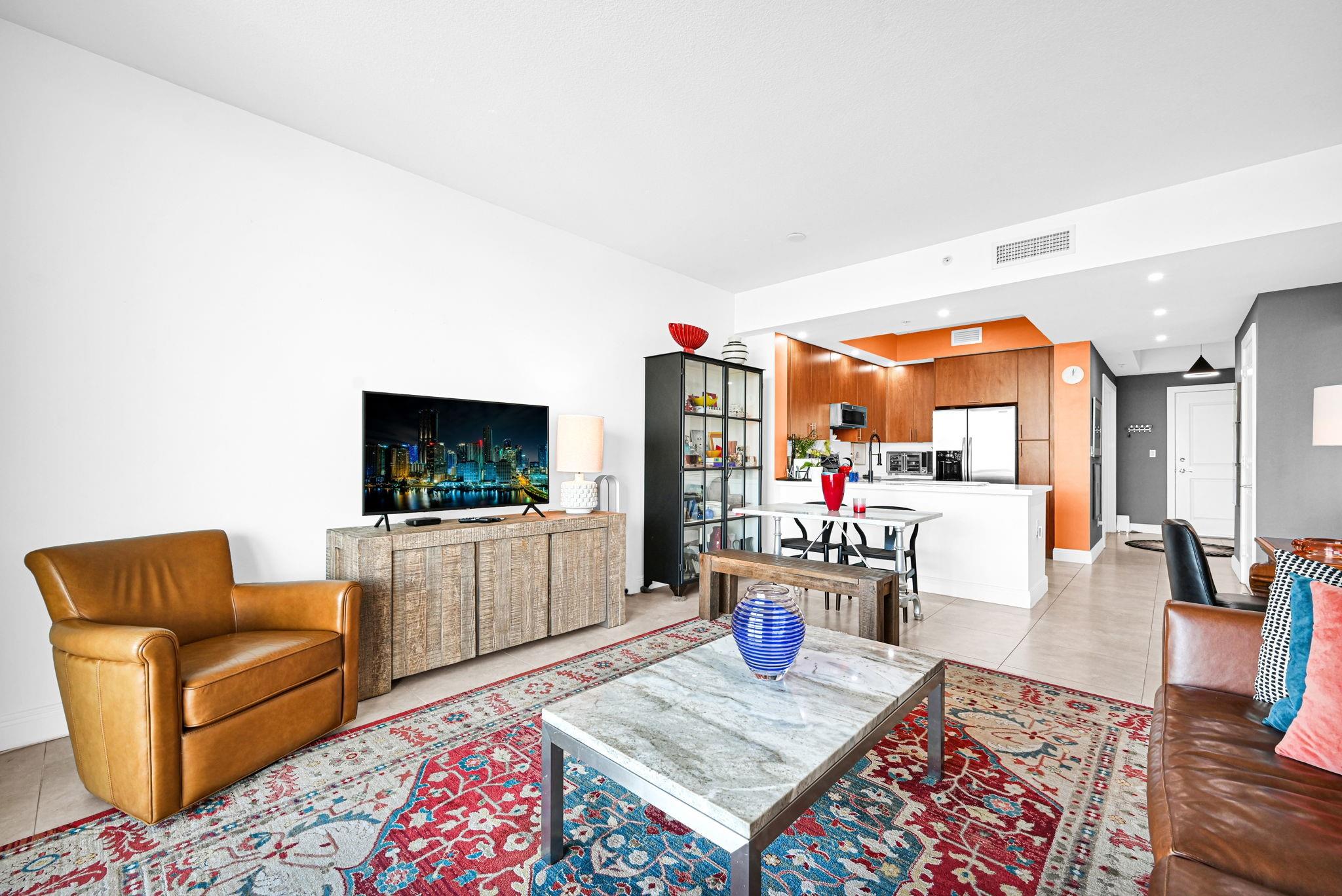 315 NE 3rd Ave #1008 Fort Lauderdale, FL 33301