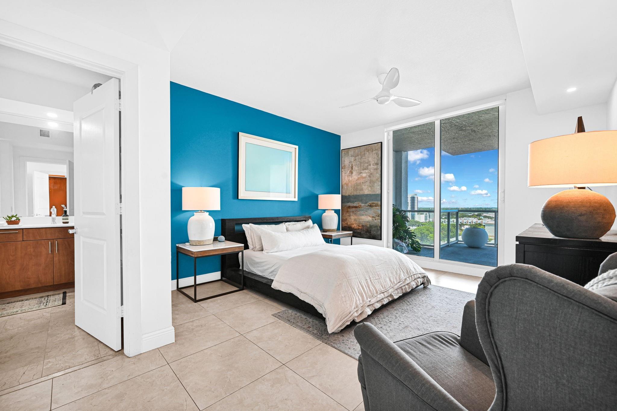 315 NE 3rd Ave #1008 Fort Lauderdale, FL 33301