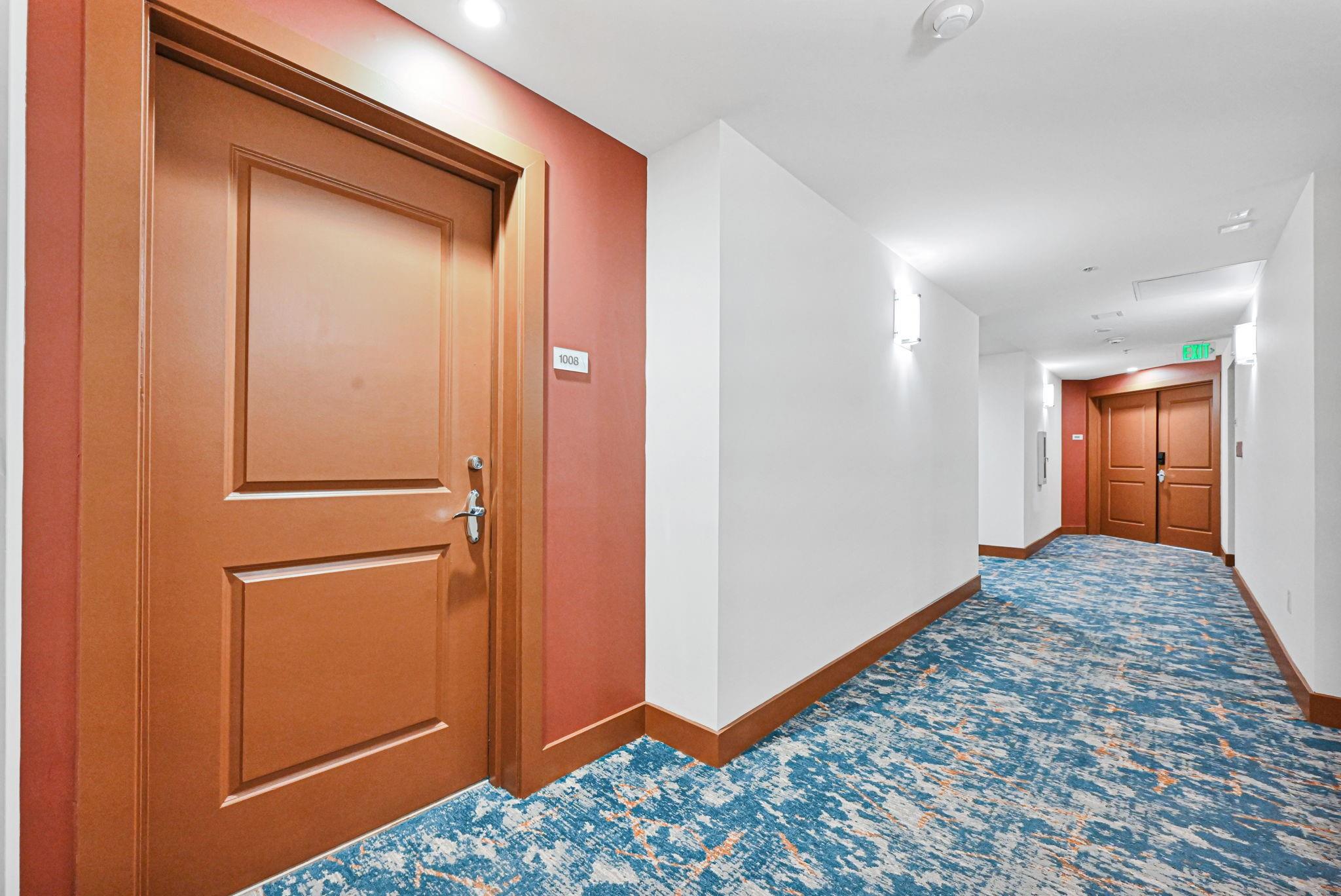 315 NE 3rd Ave #1008 Fort Lauderdale, FL 33301