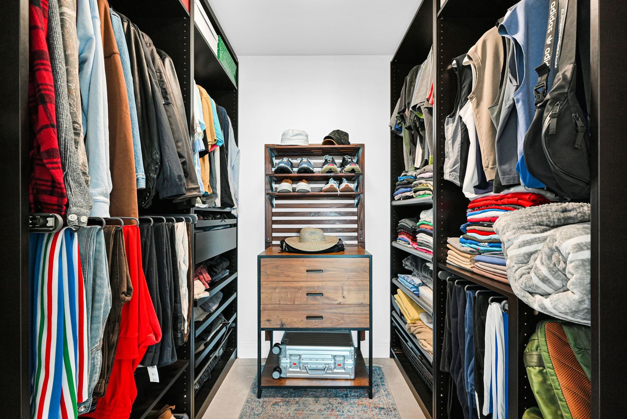 315 NE 3rd Ave #1008 Fort Lauderdale, FL 33301