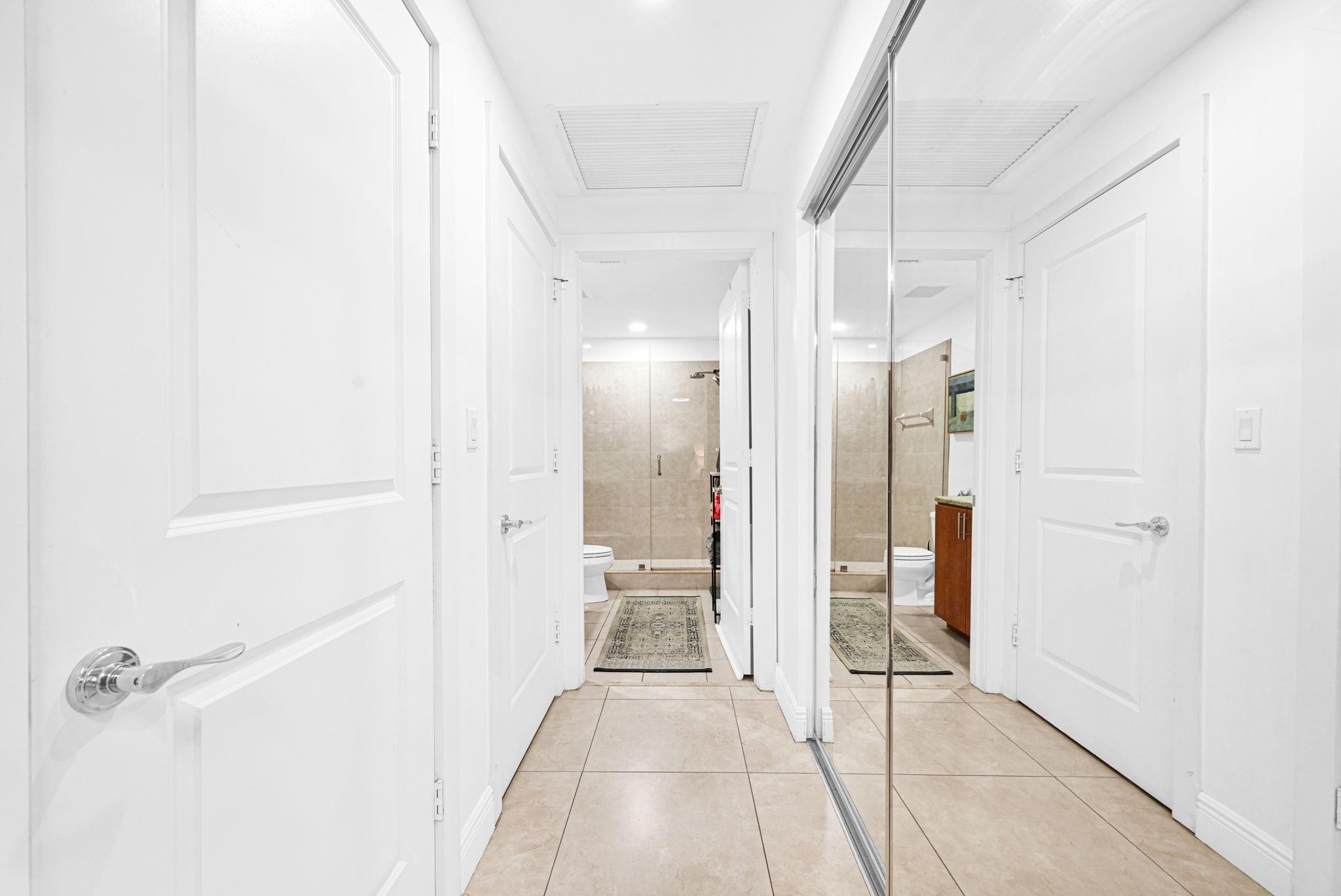 315 NE 3rd Ave #1008 Fort Lauderdale, FL 33301