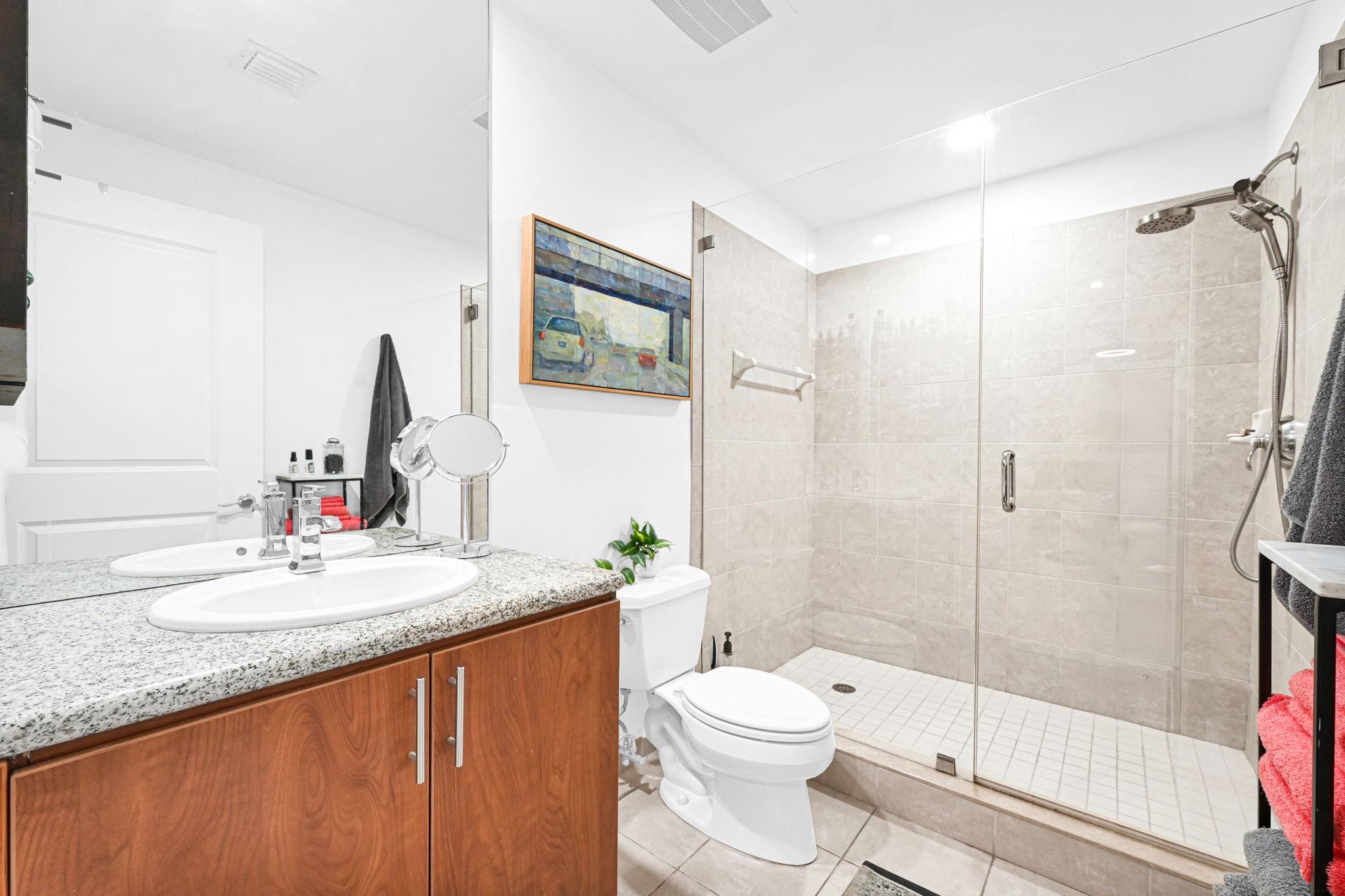 315 NE 3rd Ave #1008 Fort Lauderdale, FL 33301