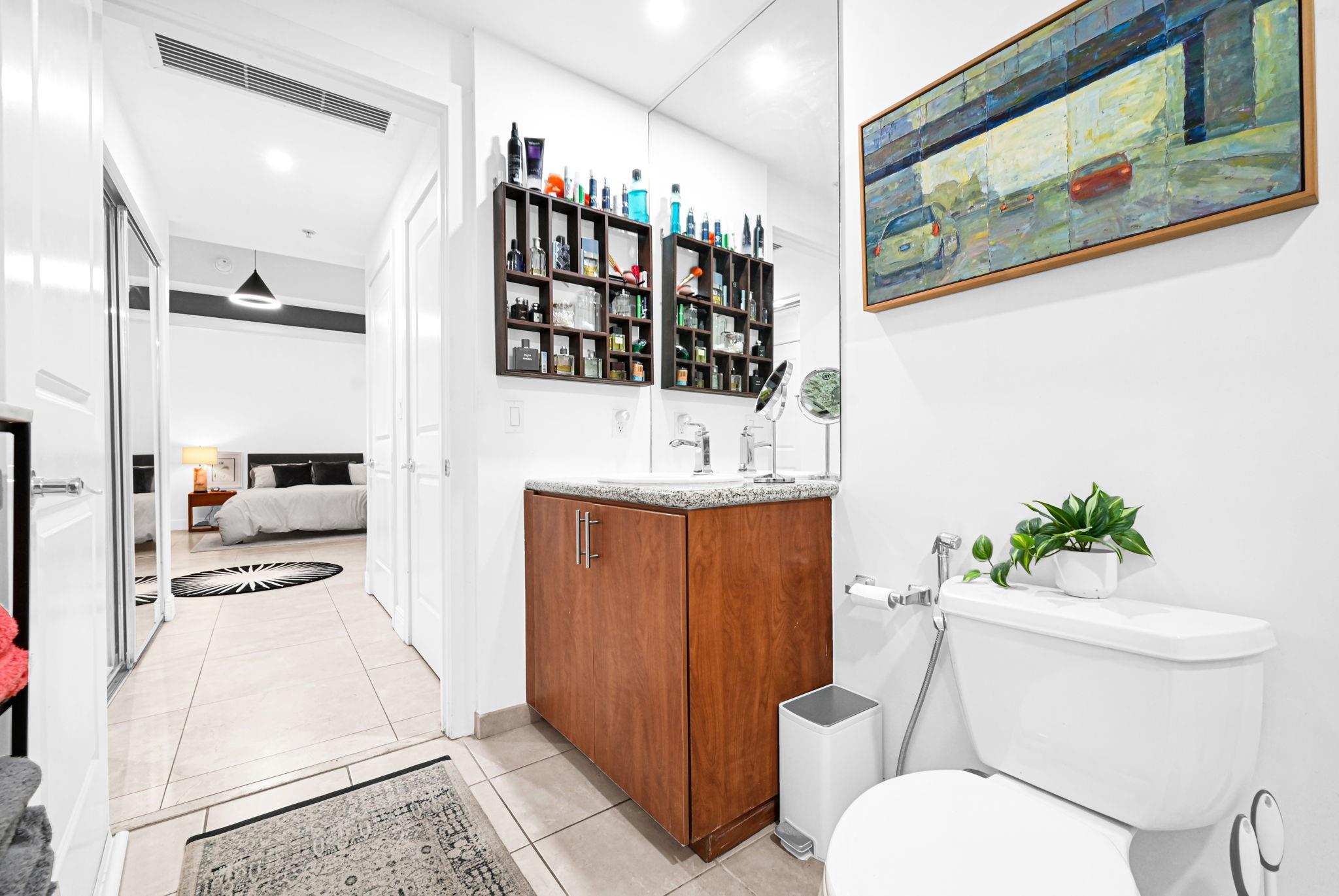 315 NE 3rd Ave #1008 Fort Lauderdale, FL 33301