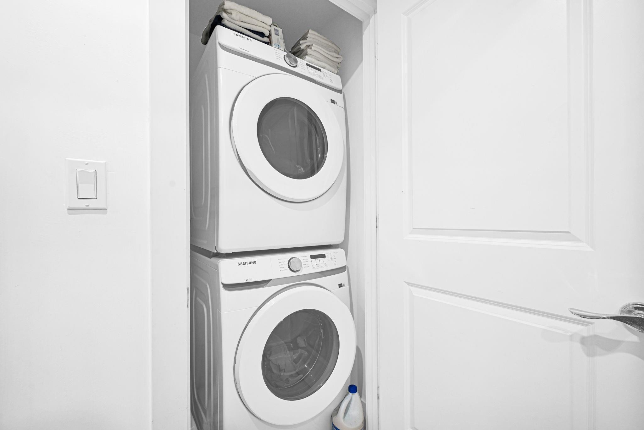 315 NE 3rd Ave #1008 Fort Lauderdale, FL 33301