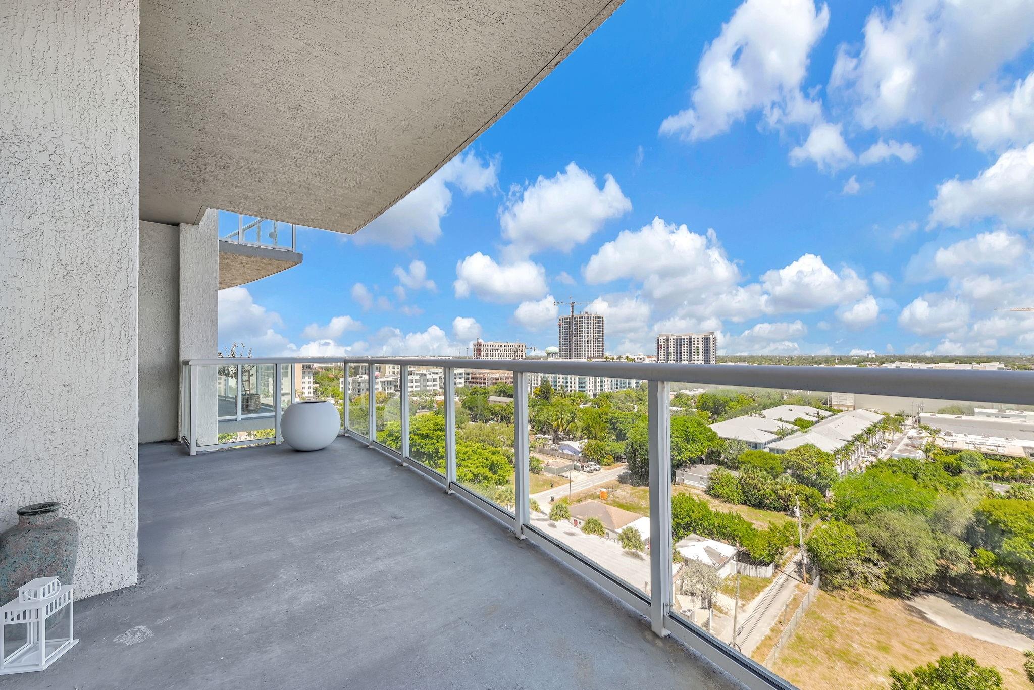 315 NE 3rd Ave #1008 Fort Lauderdale, FL 33301
