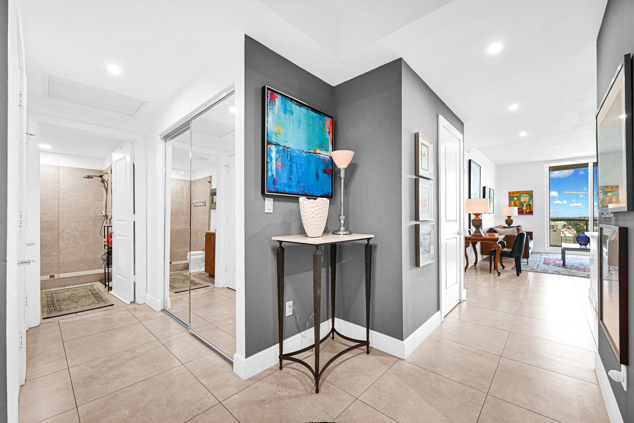 315 NE 3rd Ave #1008 Fort Lauderdale, FL 33301