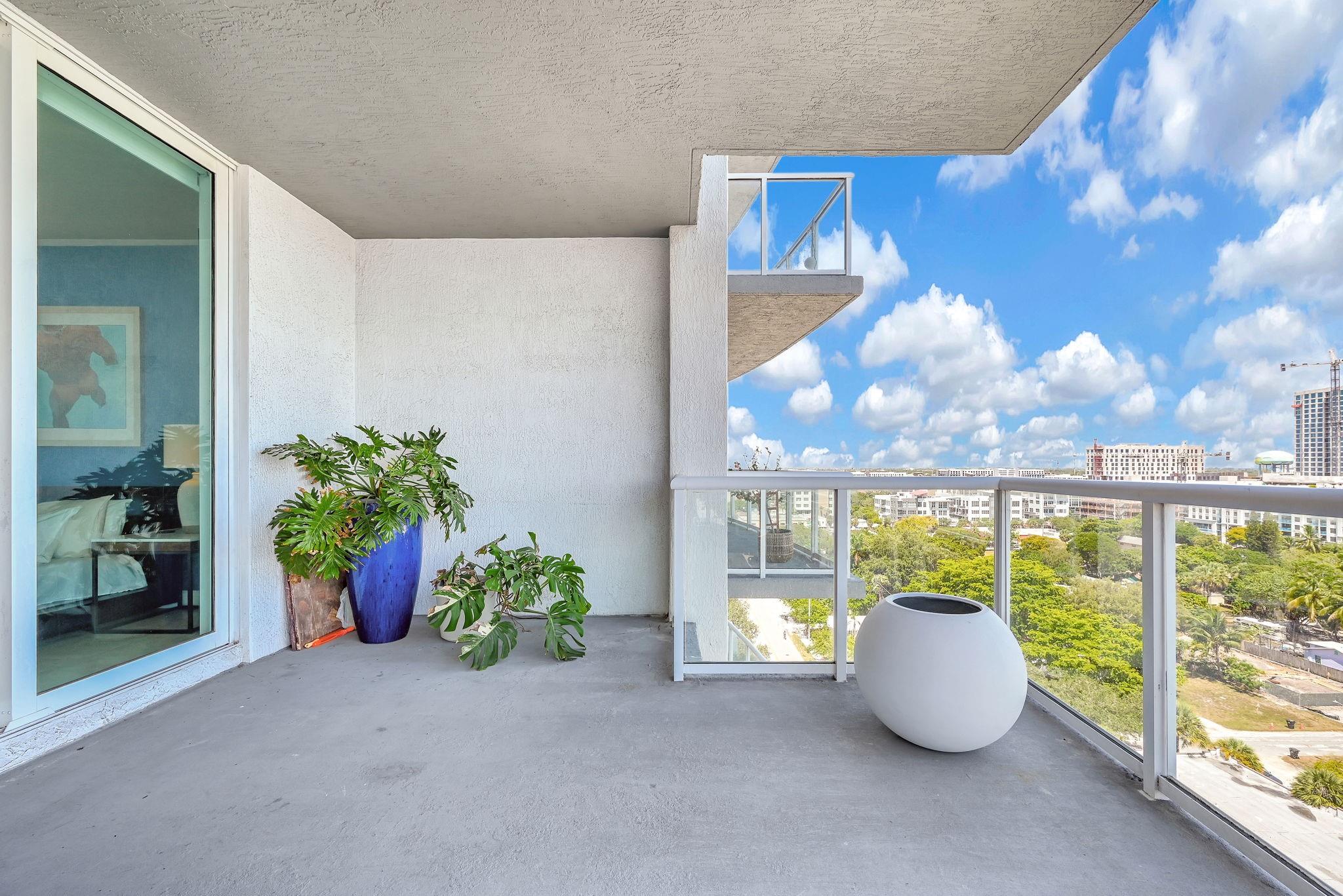 315 NE 3rd Ave #1008 Fort Lauderdale, FL 33301