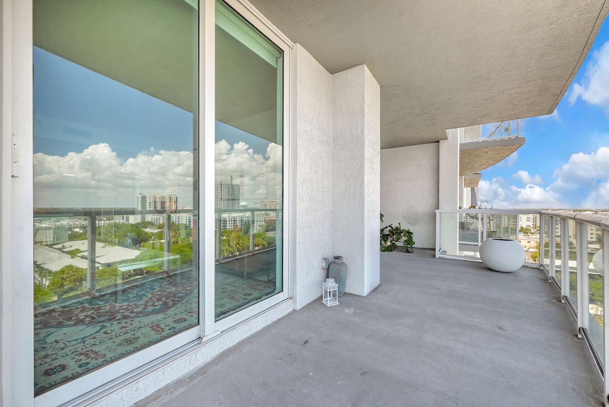 315 NE 3rd Ave #1008 Fort Lauderdale, FL 33301