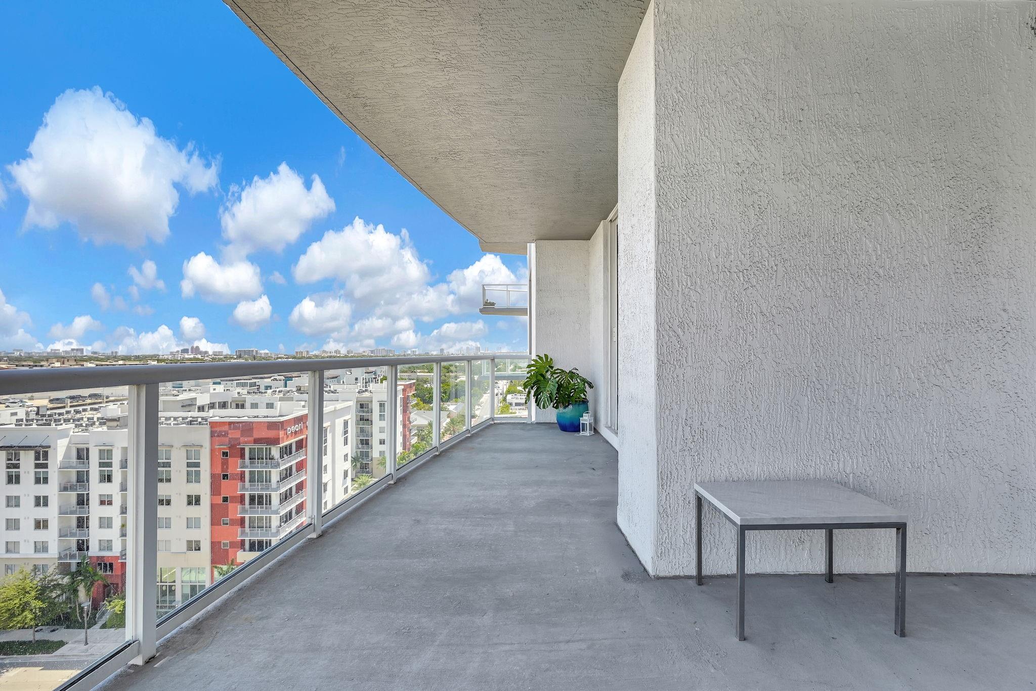 315 NE 3rd Ave #1008 Fort Lauderdale, FL 33301