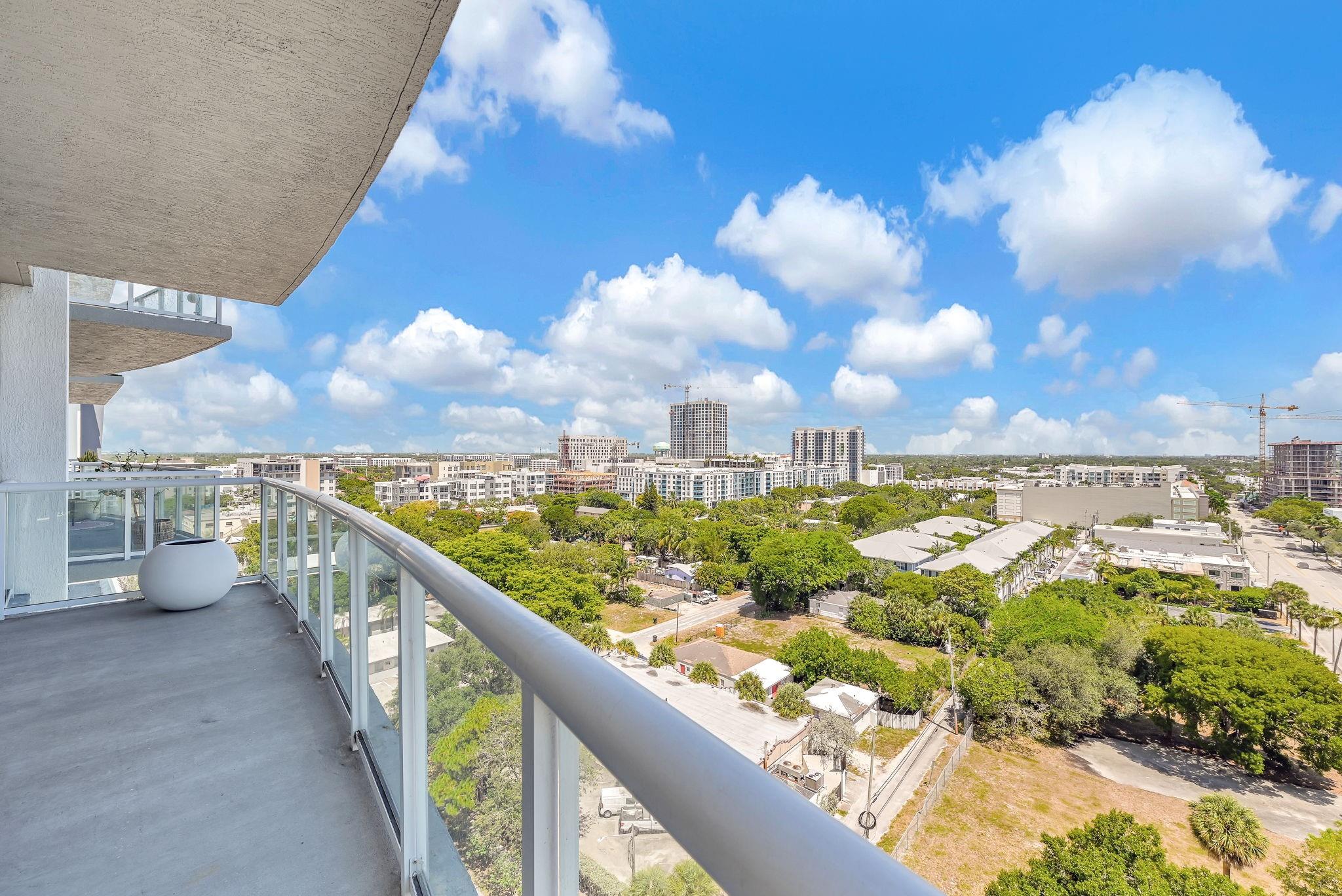 315 NE 3rd Ave #1008 Fort Lauderdale, FL 33301