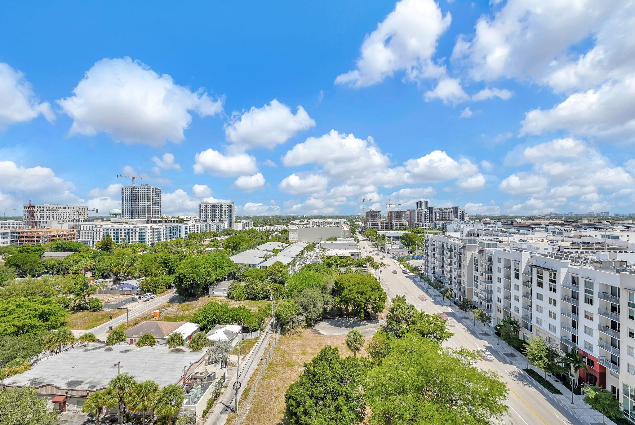 315 NE 3rd Ave #1008 Fort Lauderdale, FL 33301