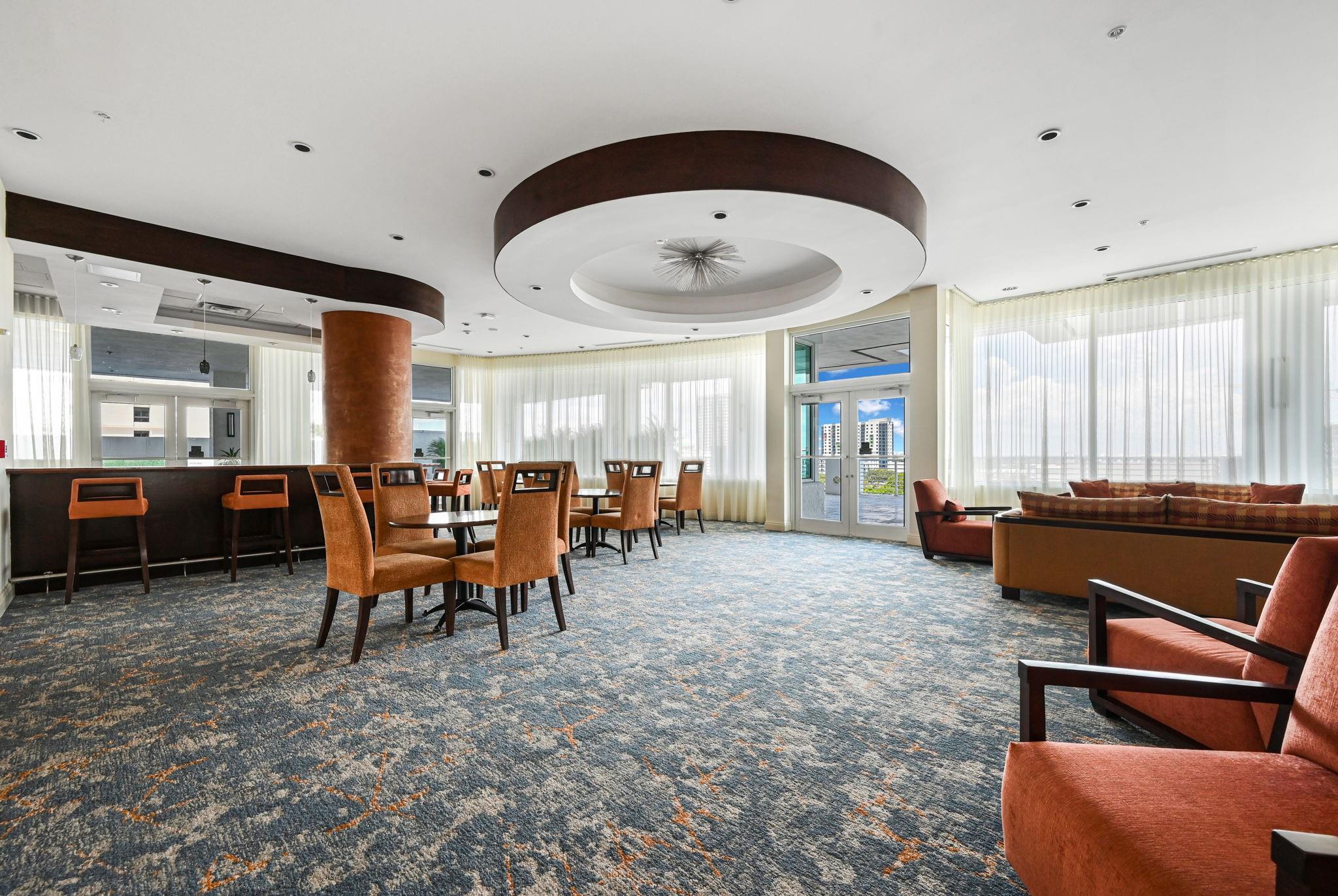 315 NE 3rd Ave #1008 Fort Lauderdale, FL 33301