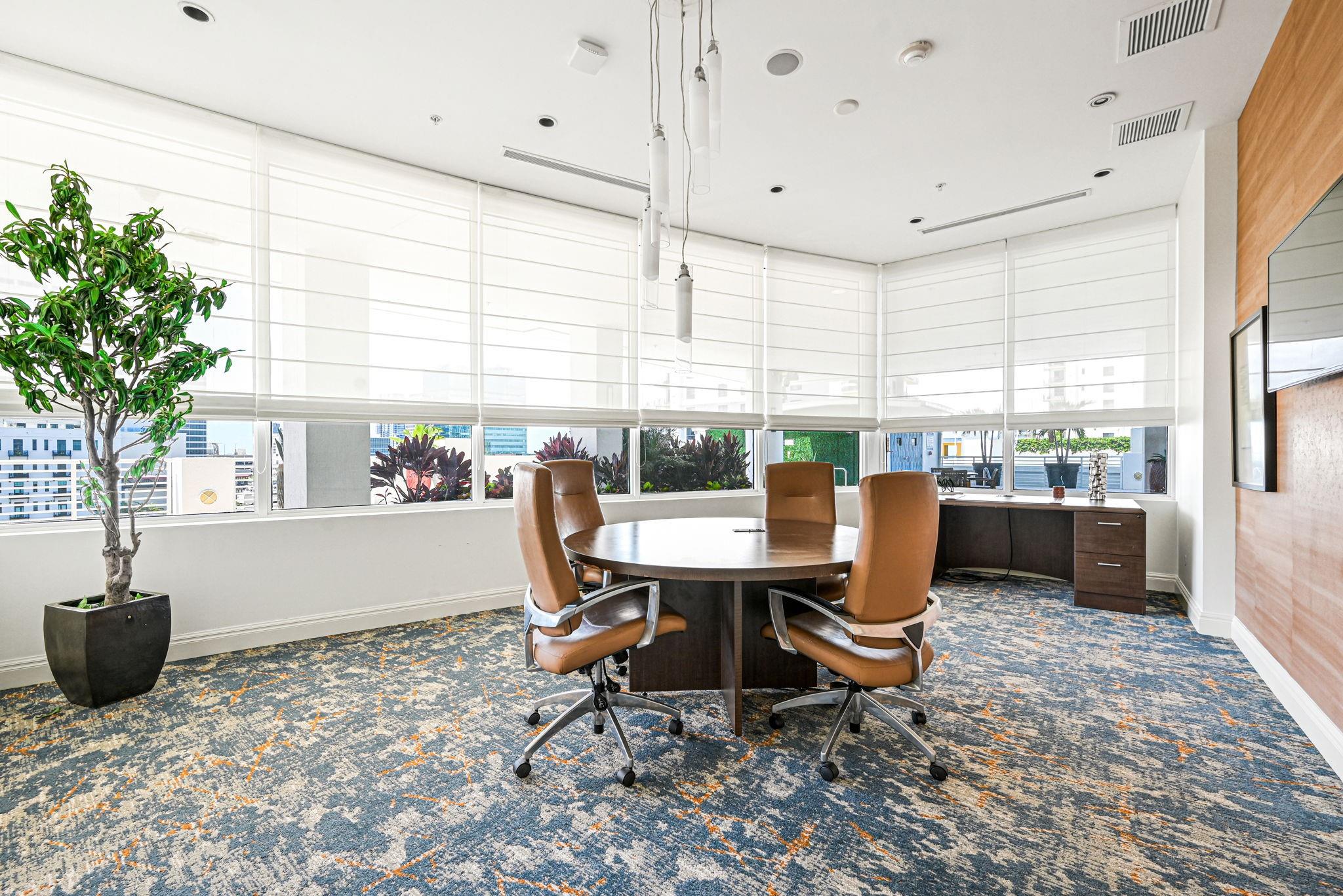 315 NE 3rd Ave #1008 Fort Lauderdale, FL 33301