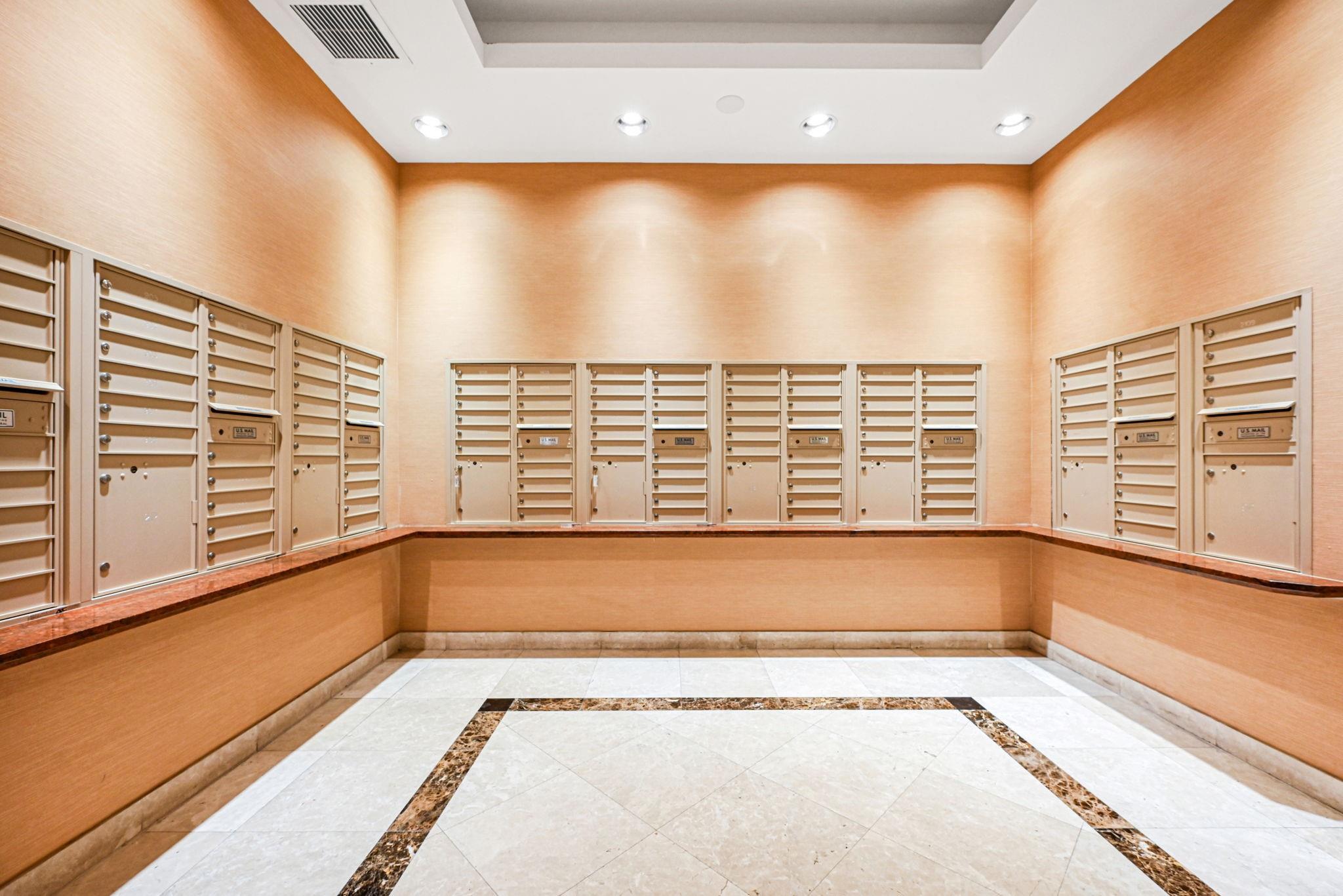 315 NE 3rd Ave #1008 Fort Lauderdale, FL 33301