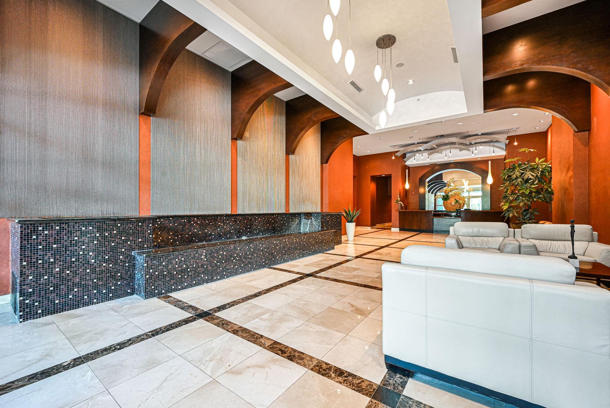 315 NE 3rd Ave #1008 Fort Lauderdale, FL 33301