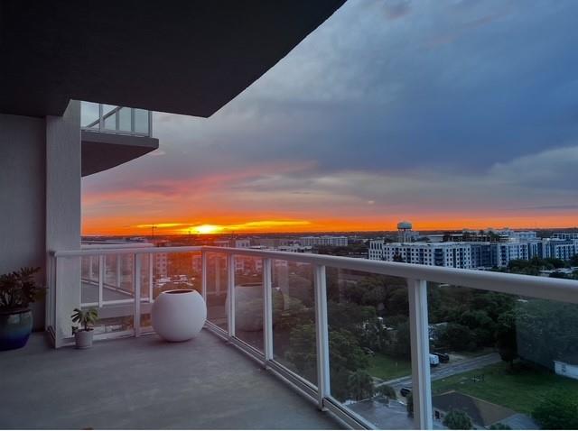 315 NE 3rd Ave #1008 Fort Lauderdale, FL 33301