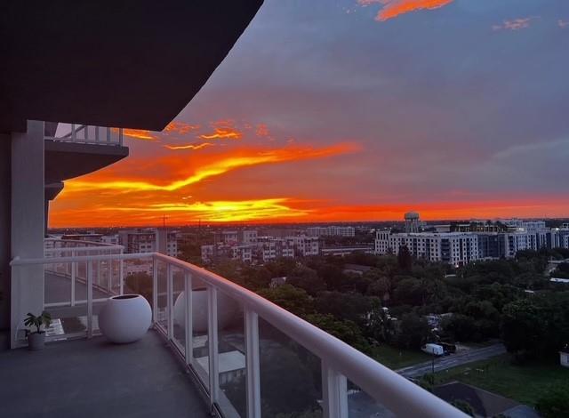 315 NE 3rd Ave #1008 Fort Lauderdale, FL 33301