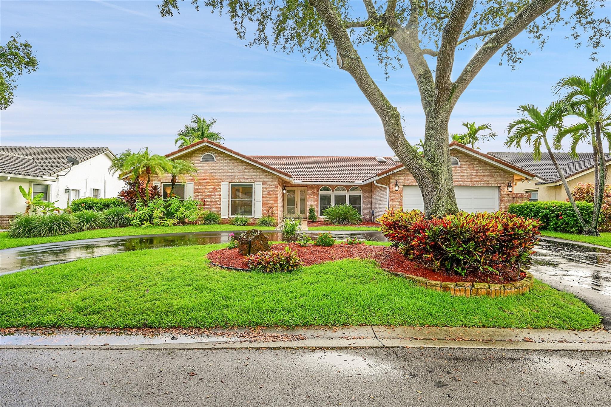 11270 NW 1st Ct