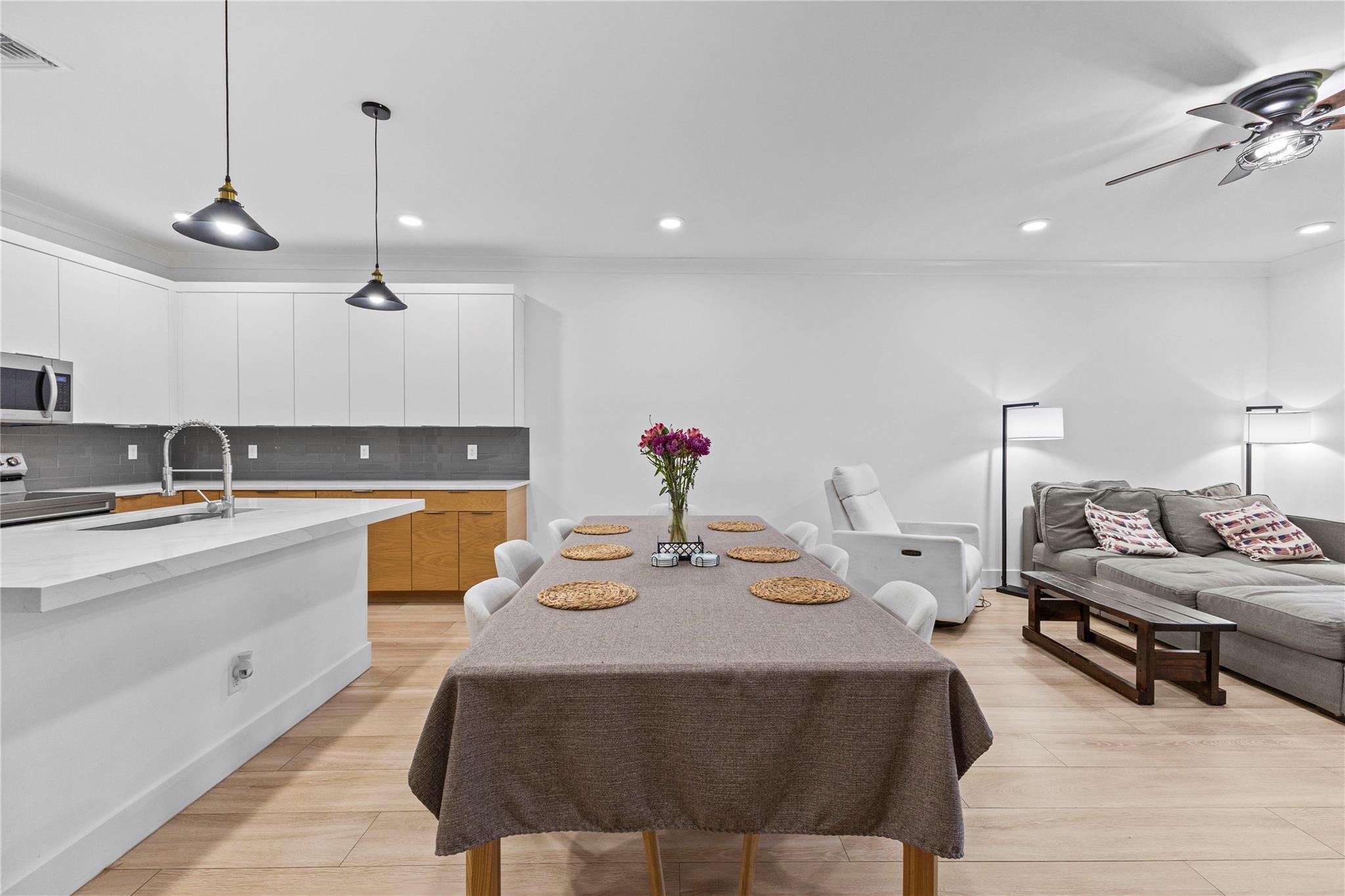 6810 Church St Jupiter, FL 33458