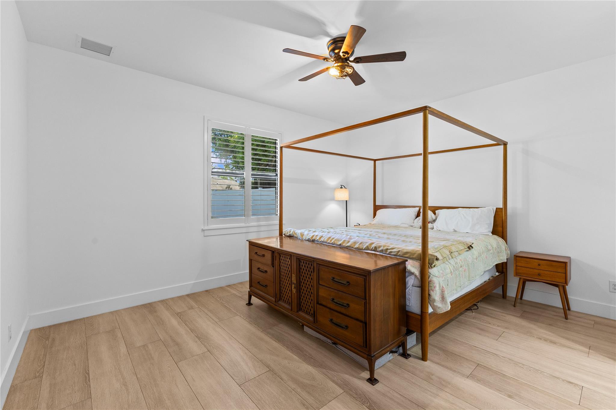 6810 Church St Jupiter, FL 33458