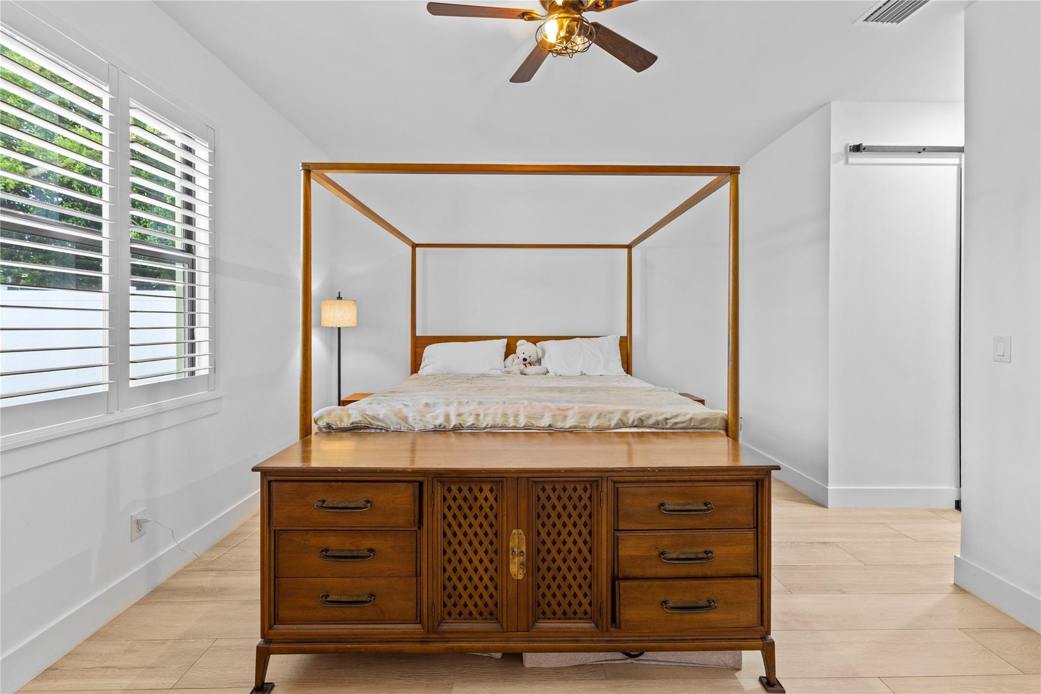 6810 Church St Jupiter, FL 33458