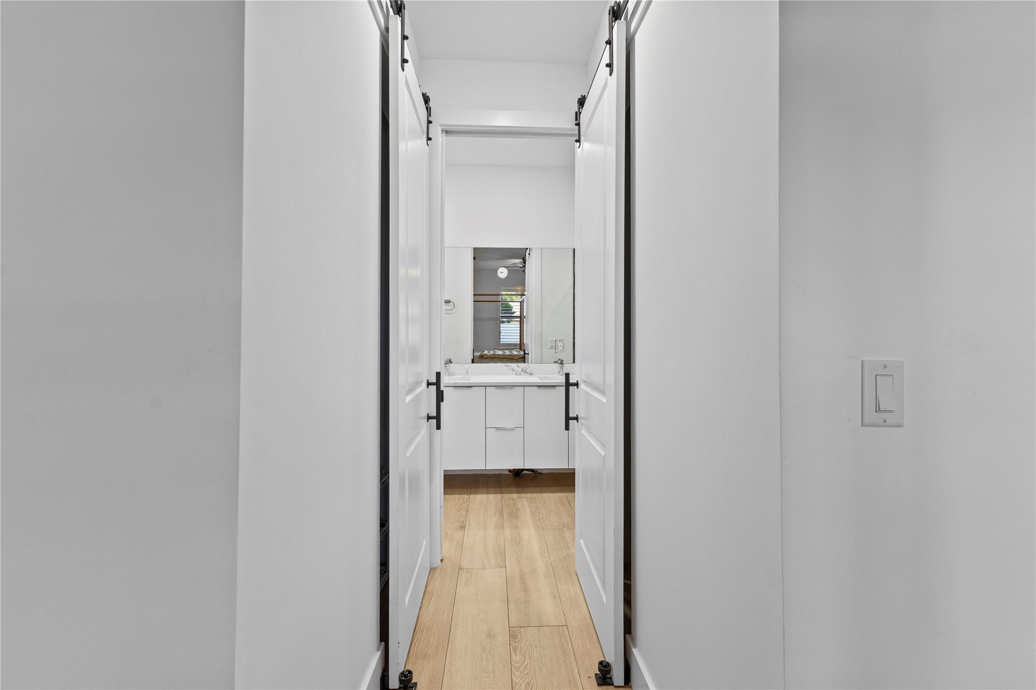 6810 Church St Jupiter, FL 33458