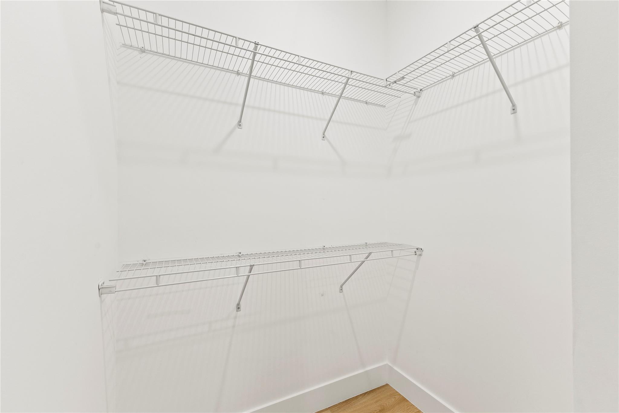 6810 Church St Jupiter, FL 33458