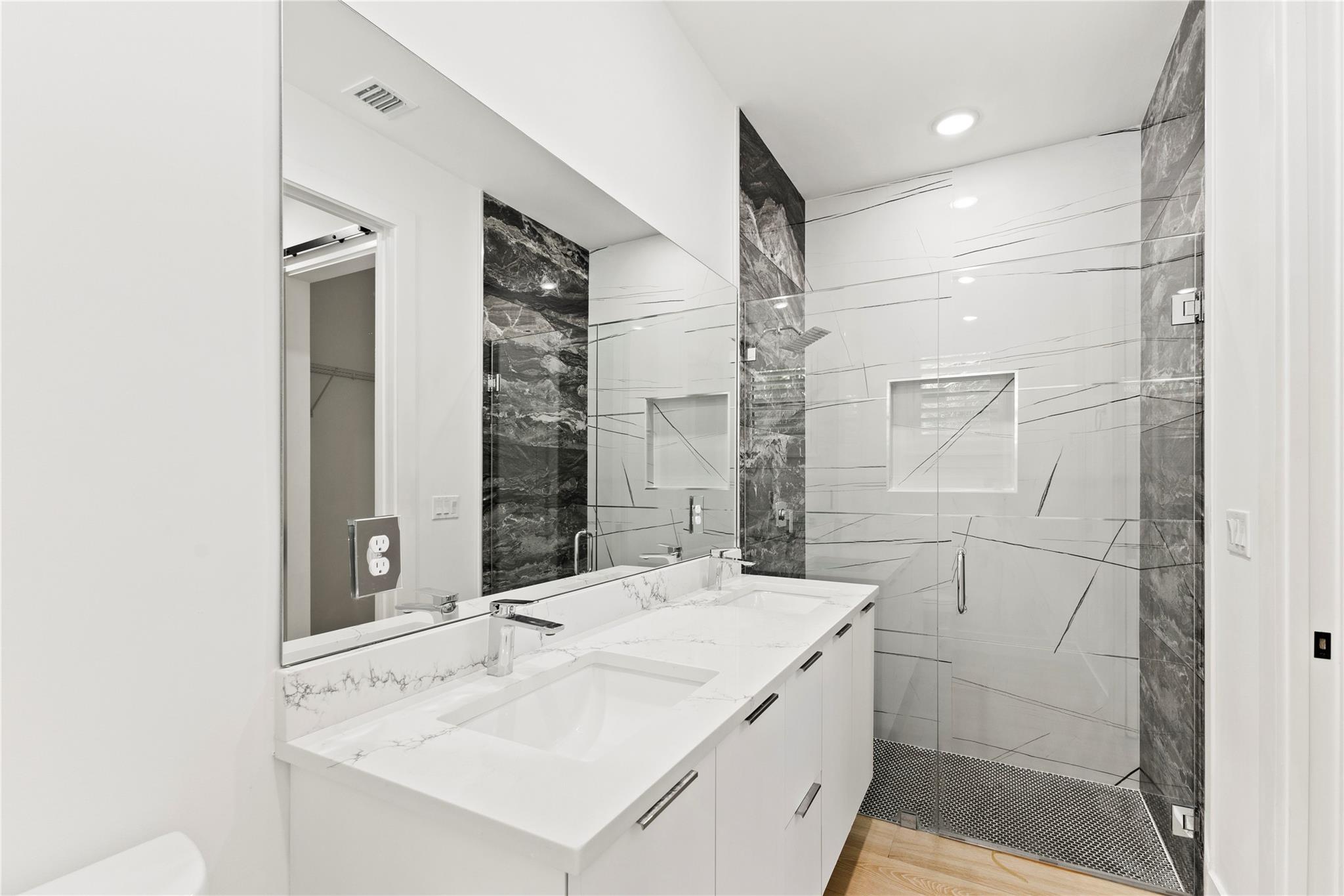 6810 Church St Jupiter, FL 33458