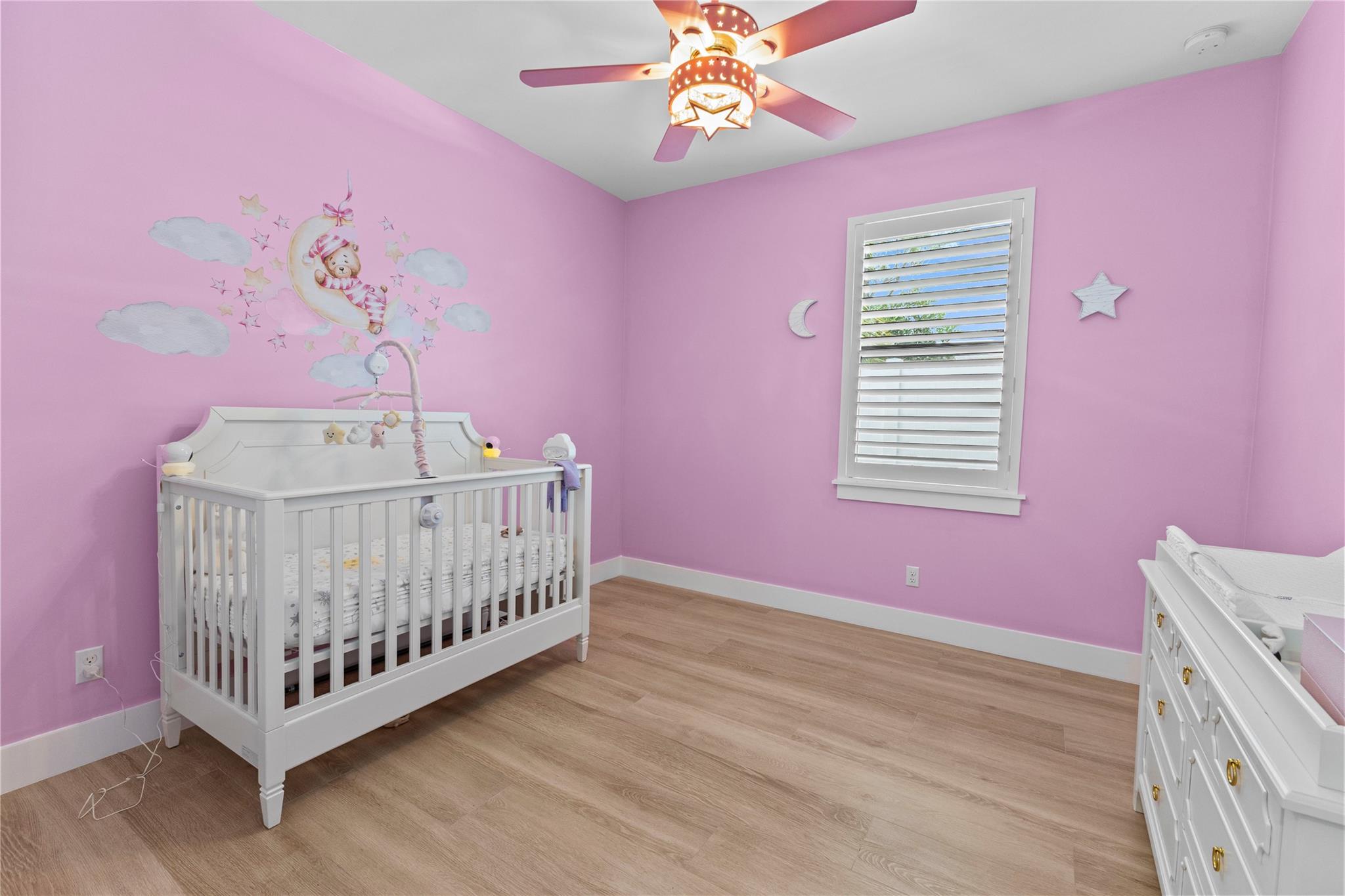 6810 Church St Jupiter, FL 33458