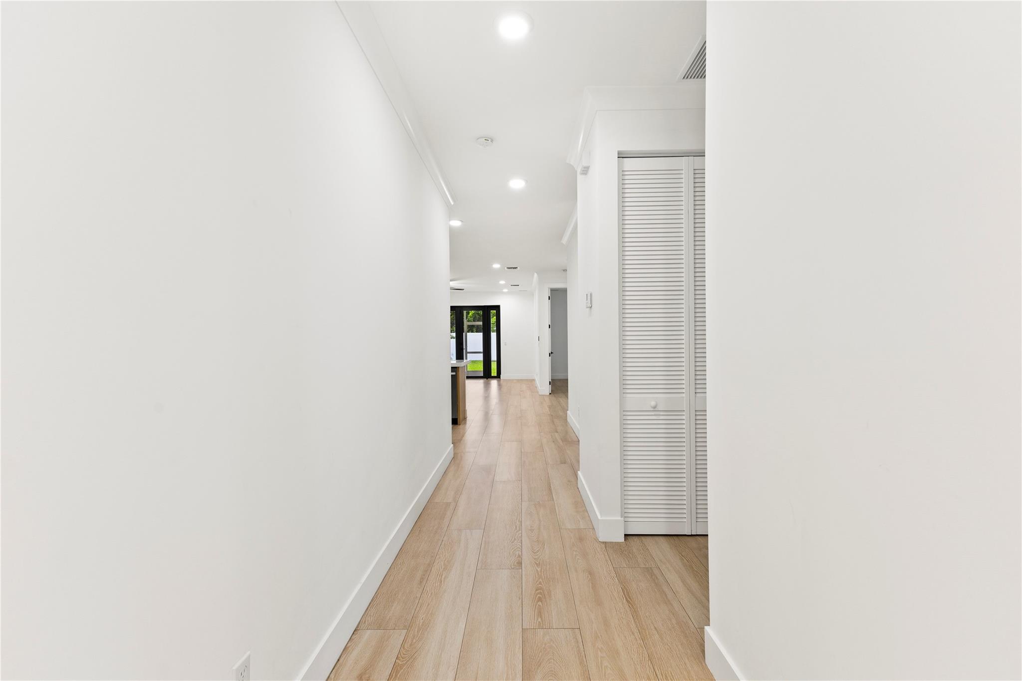 6810 Church St Jupiter, FL 33458